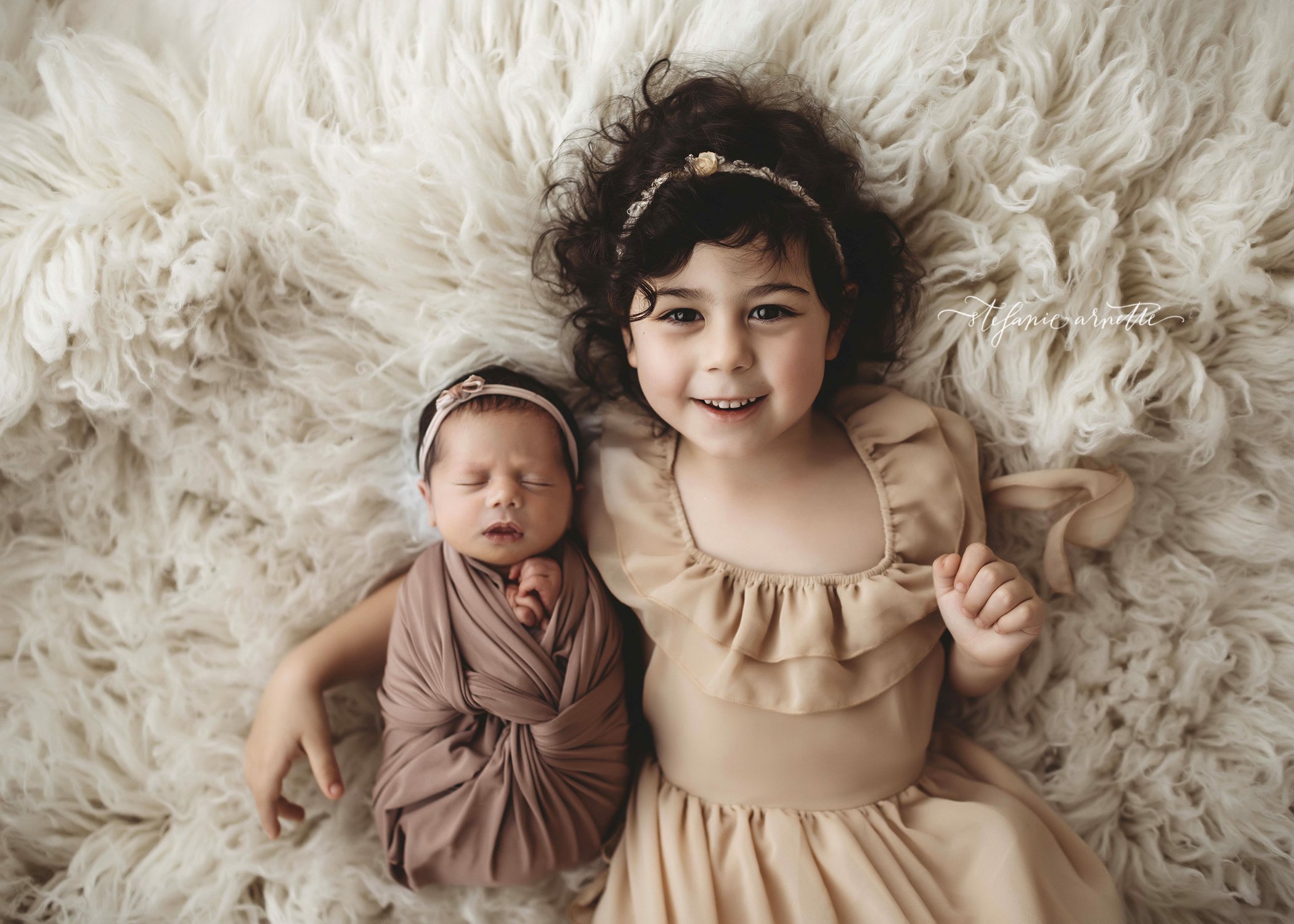 smyrna newborn photographer_5.jpg