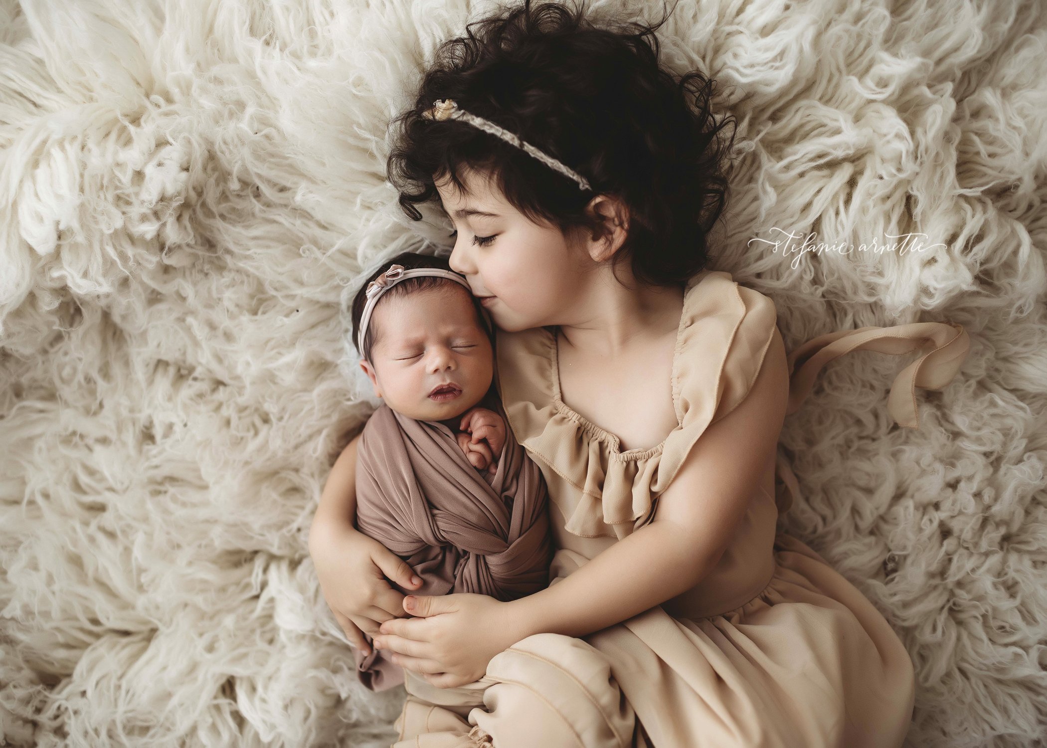 smyrna newborn photographer_6.jpg