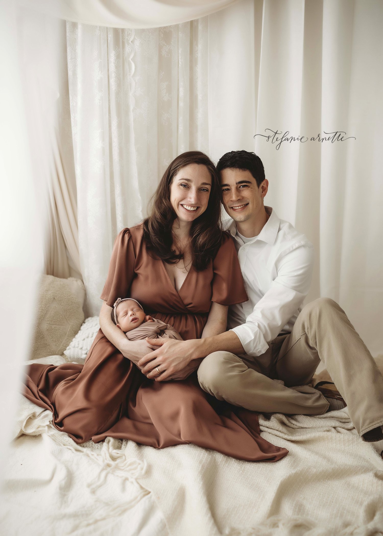 smyrna newborn photographer_13.jpg