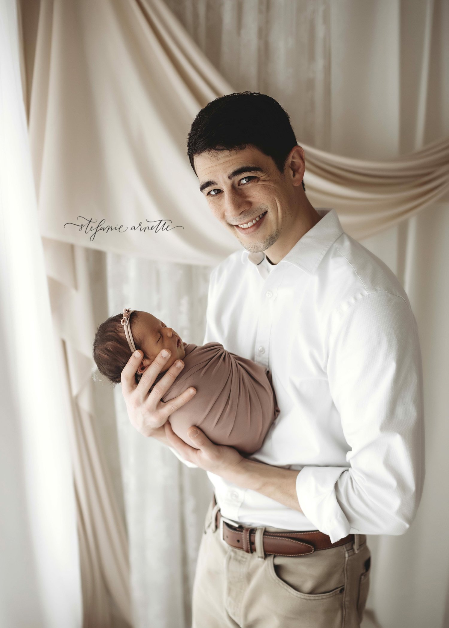 smyrna newborn photographer_21.jpg