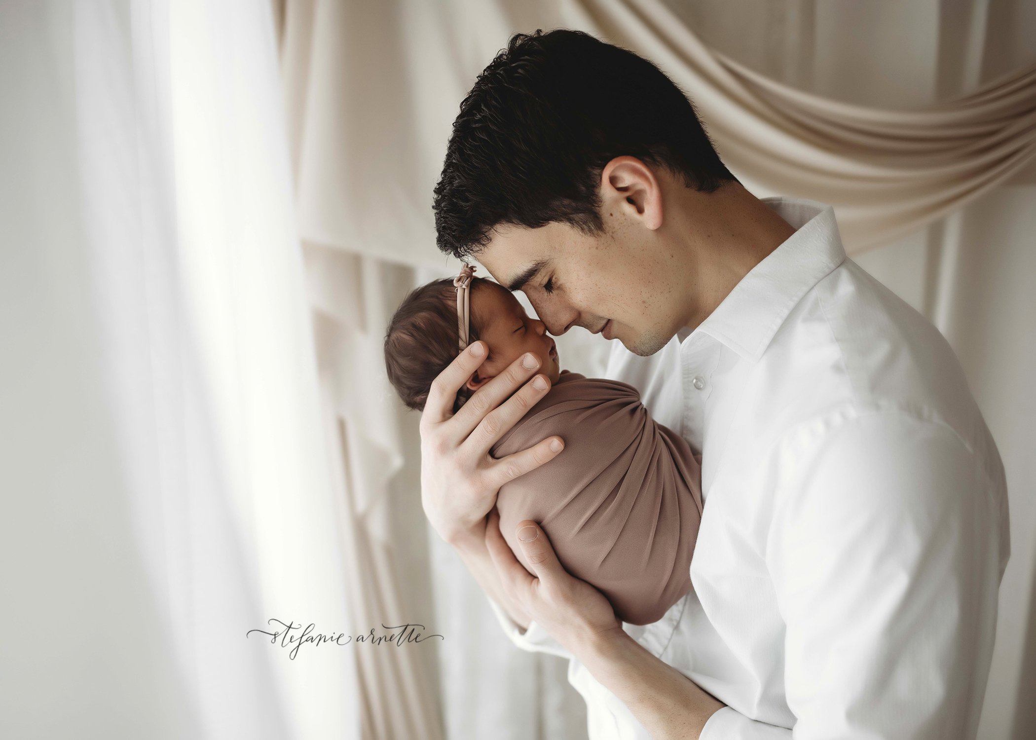 smyrna newborn photographer_22.jpg