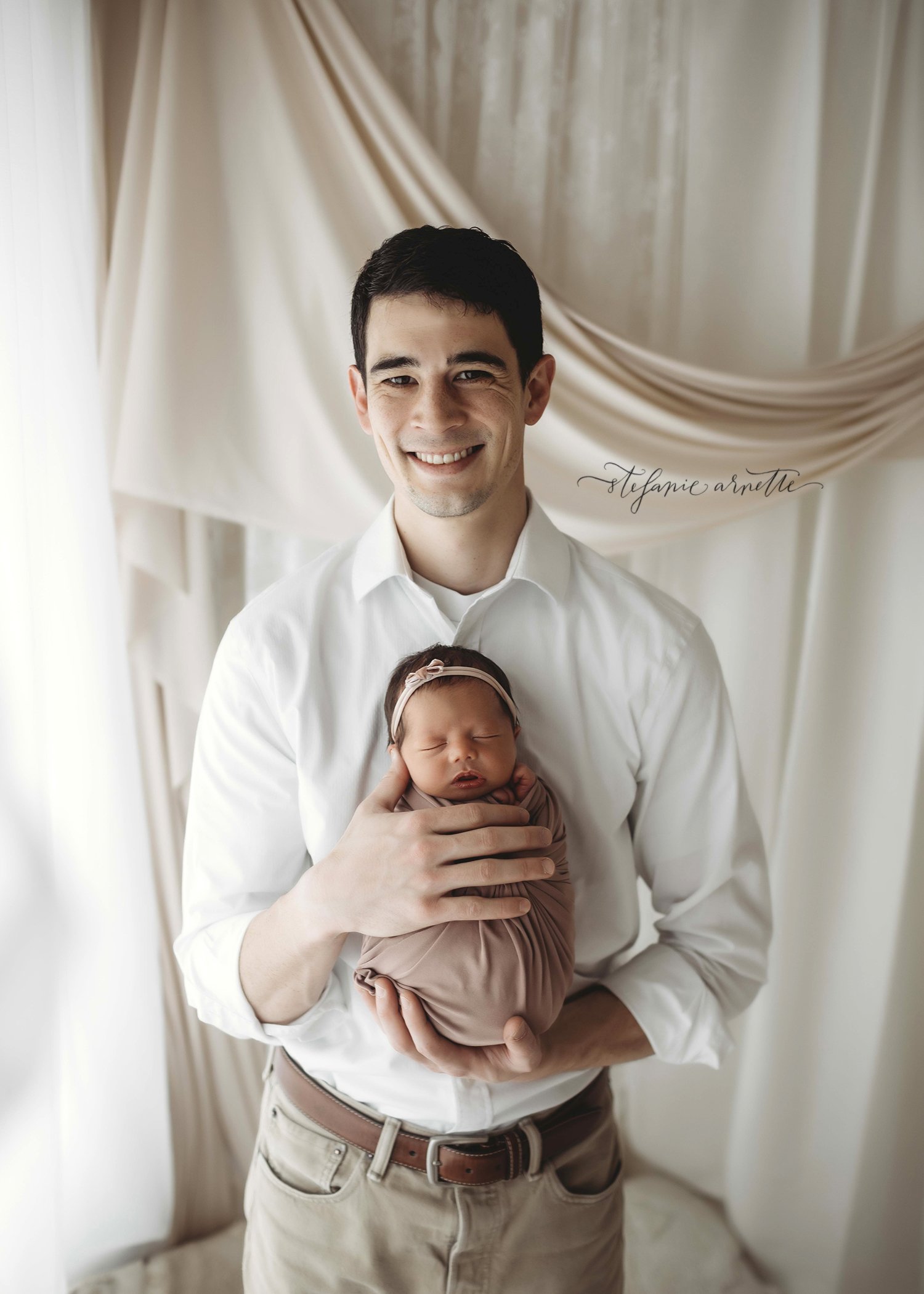 smyrna newborn photographer_23.jpg