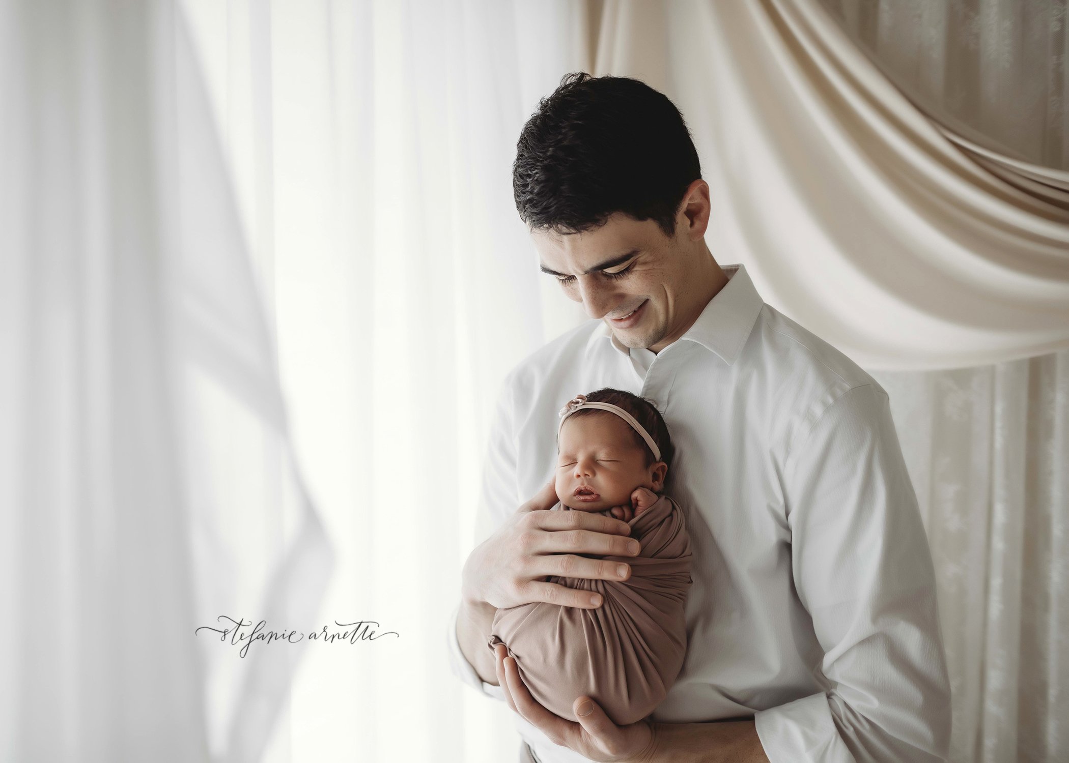 smyrna newborn photographer_24.jpg