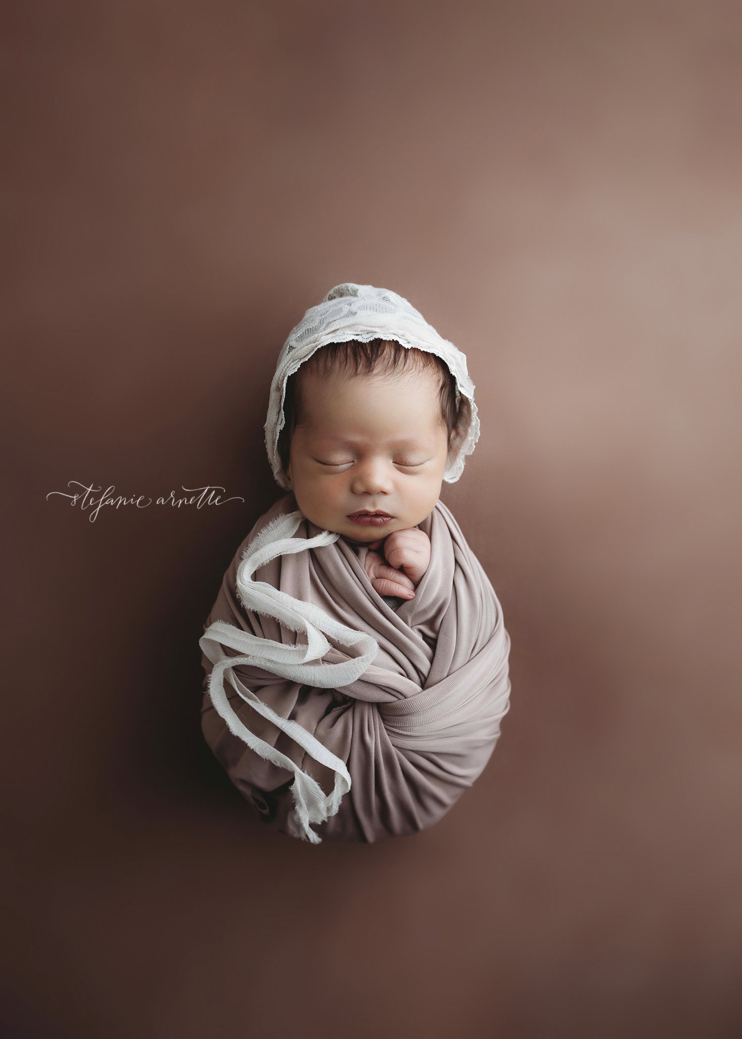 smyrna newborn photographer_29.jpg