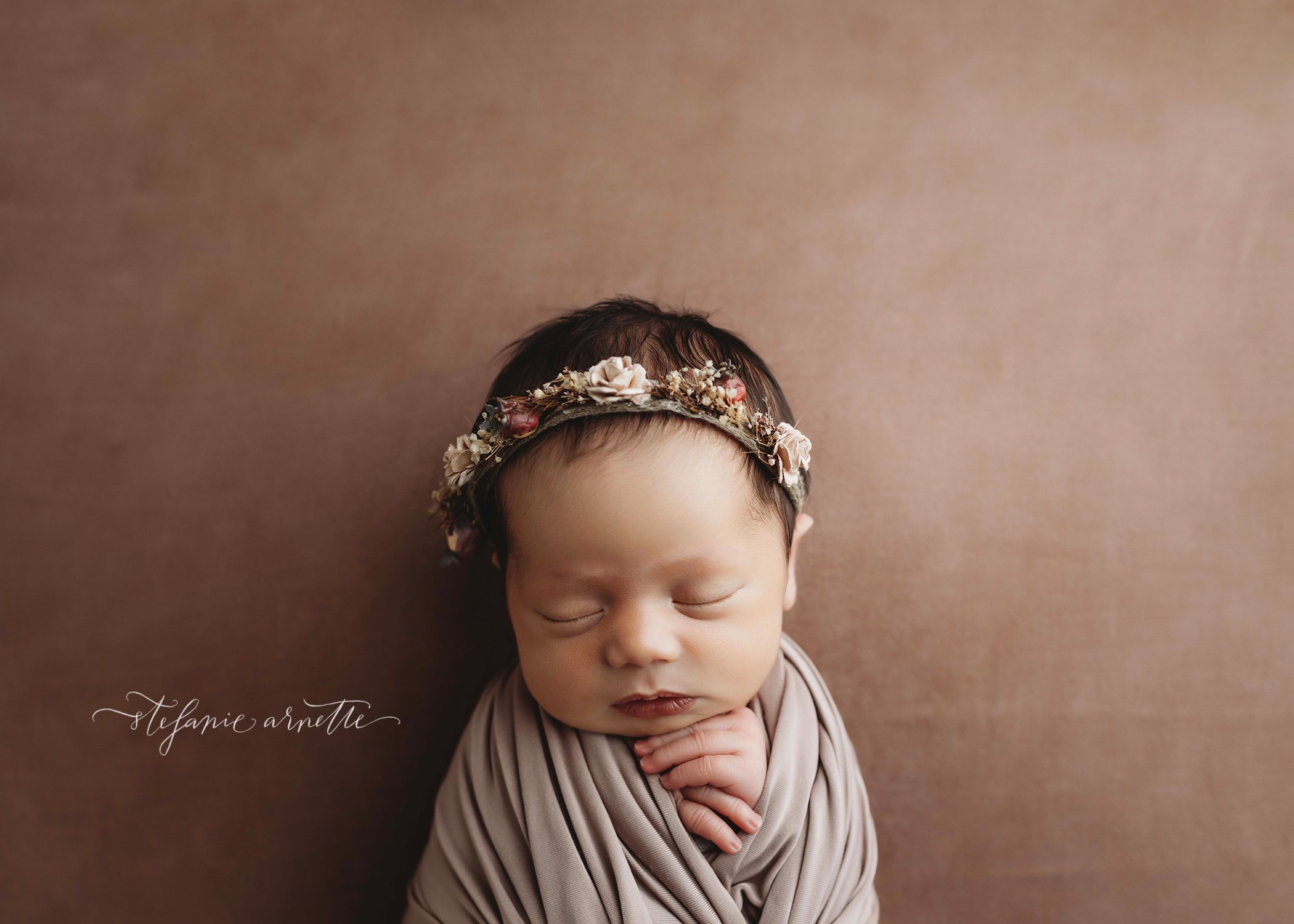 smyrna newborn photographer_30.jpg