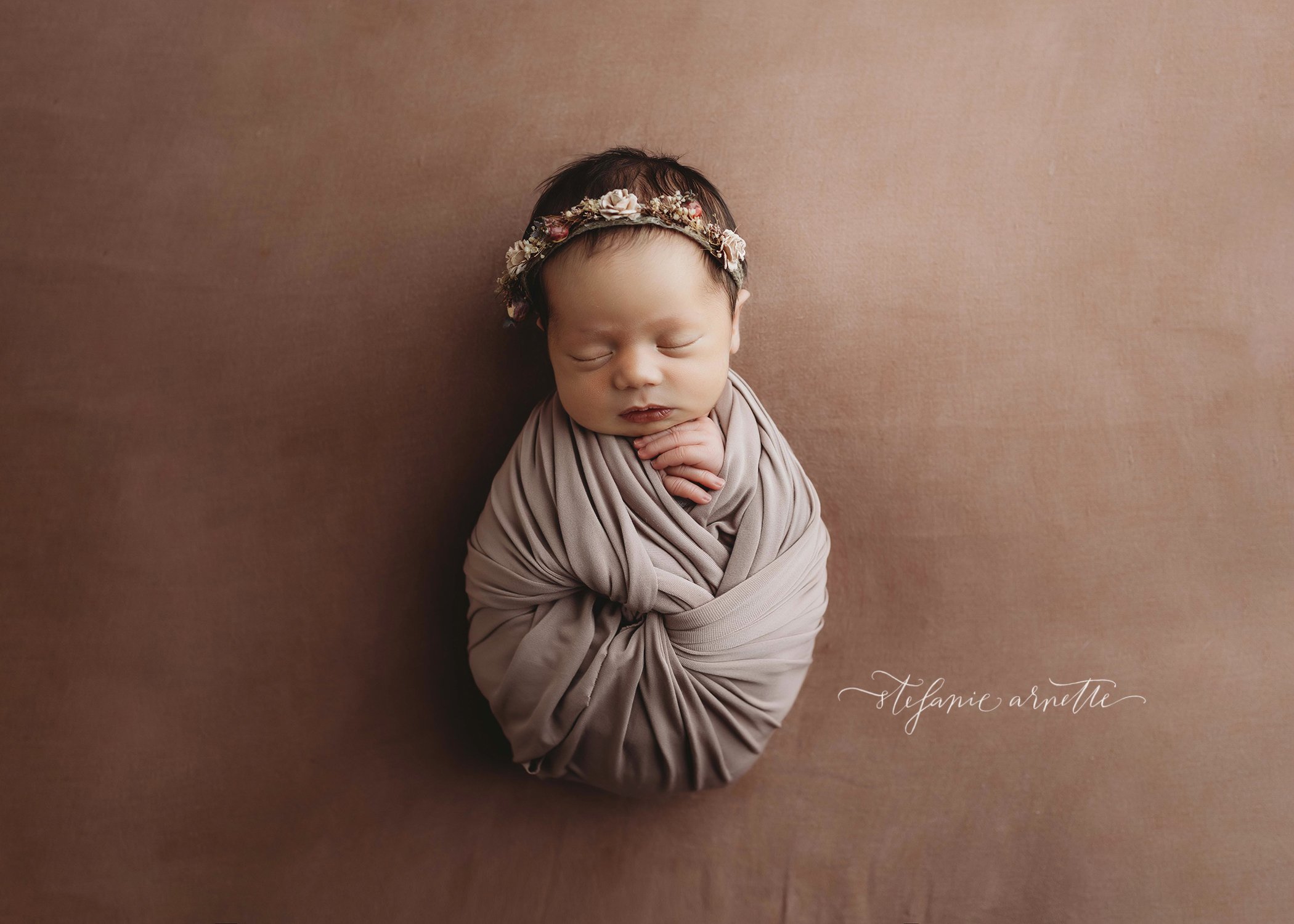 smyrna newborn photographer_31.jpg