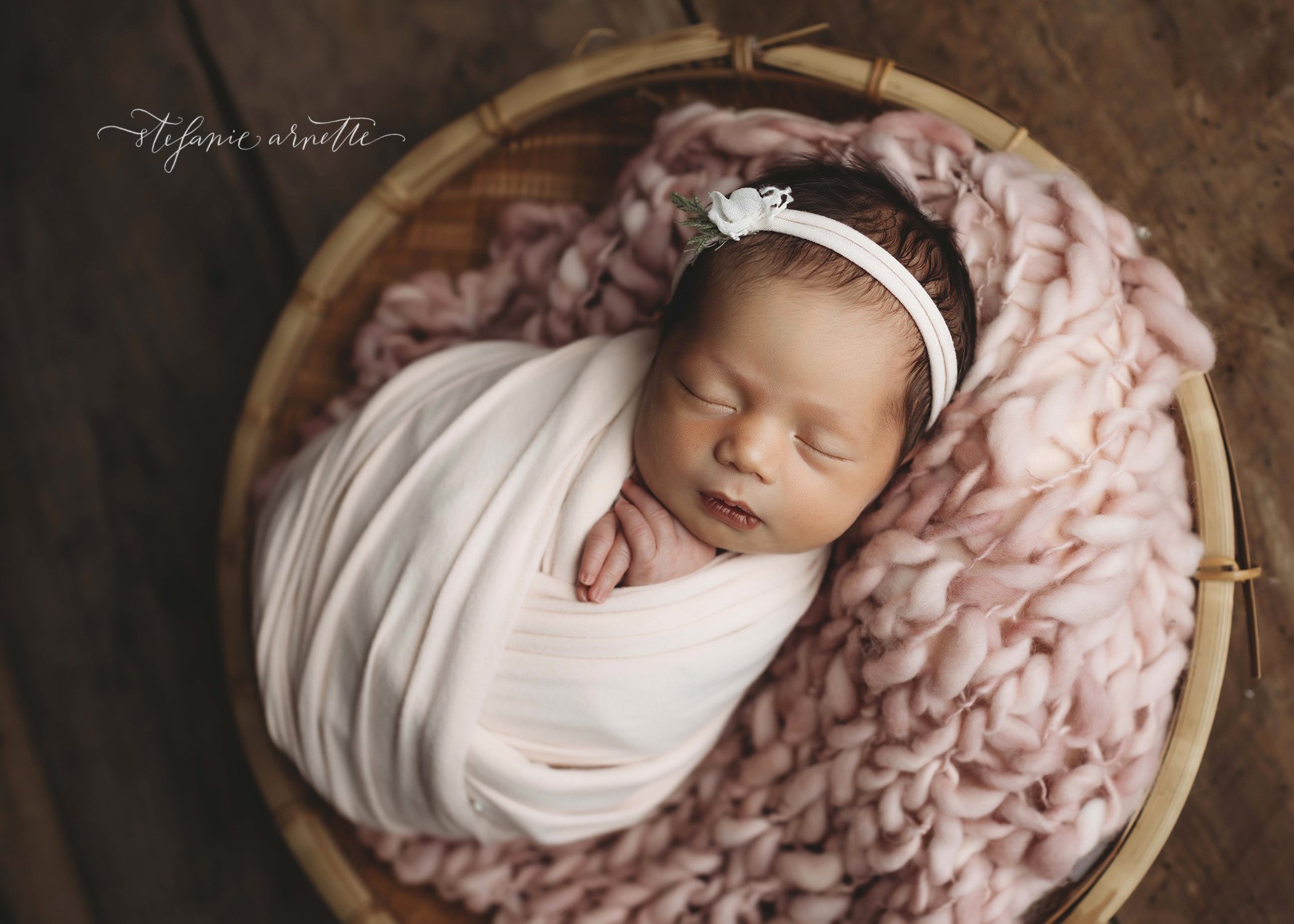 smyrna newborn photographer_32.jpg