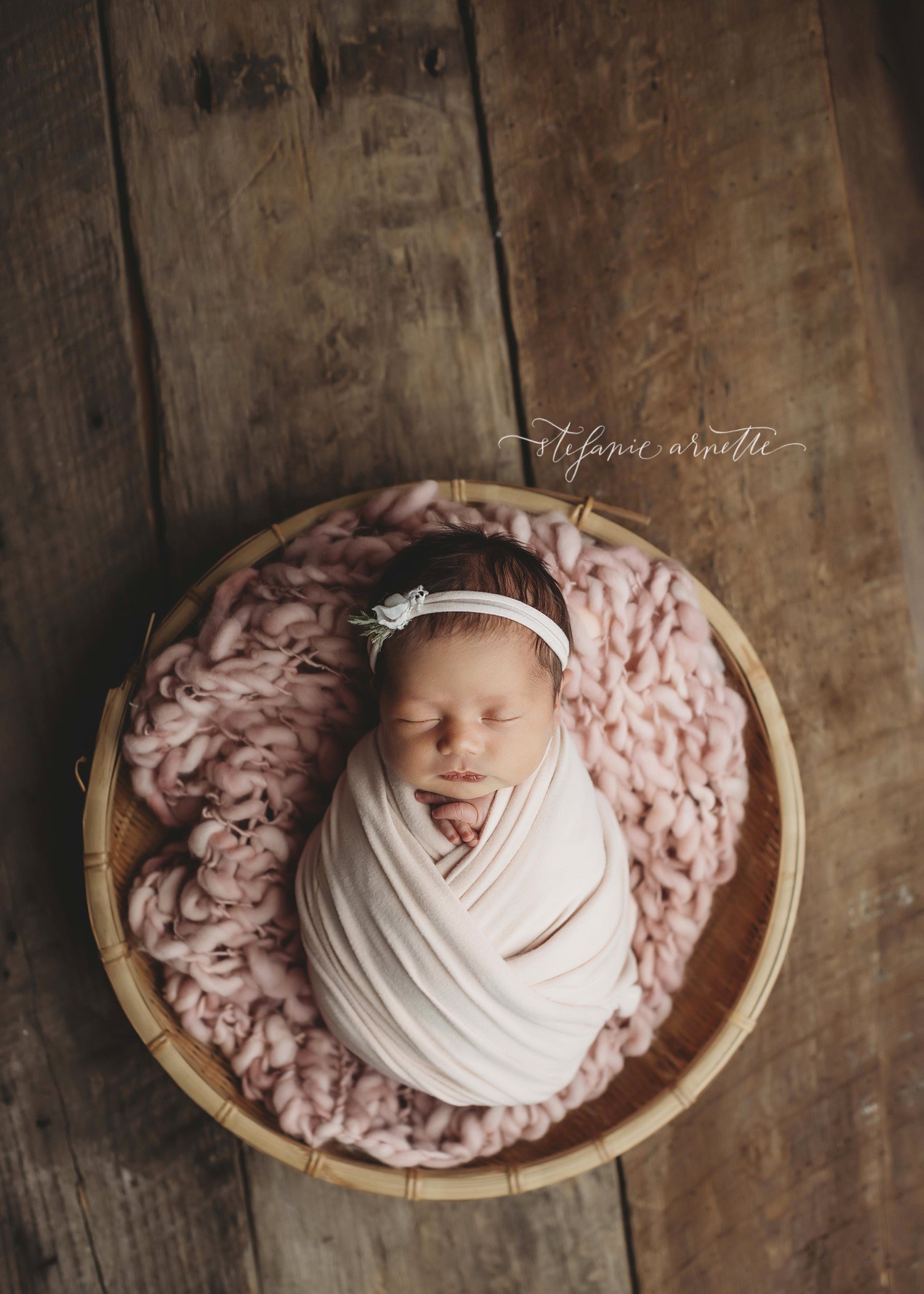 smyrna newborn photographer_33.jpg