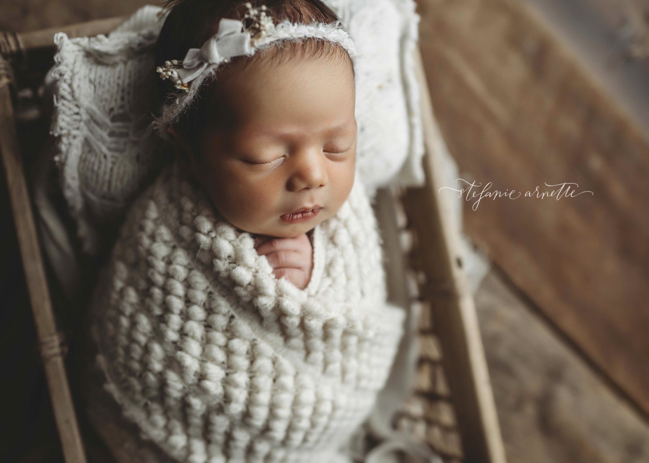 smyrna newborn photographer_36.jpg