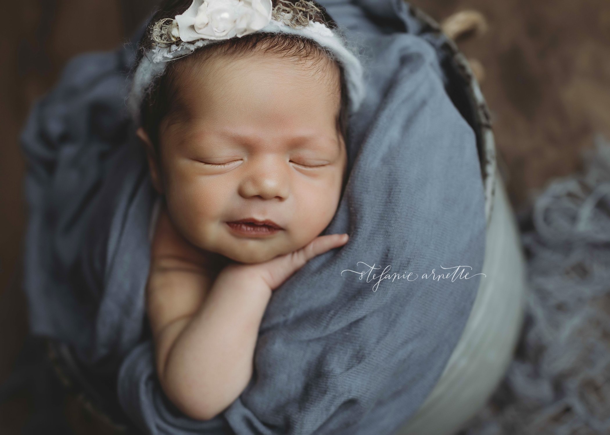 smyrna newborn photographer_37.jpg