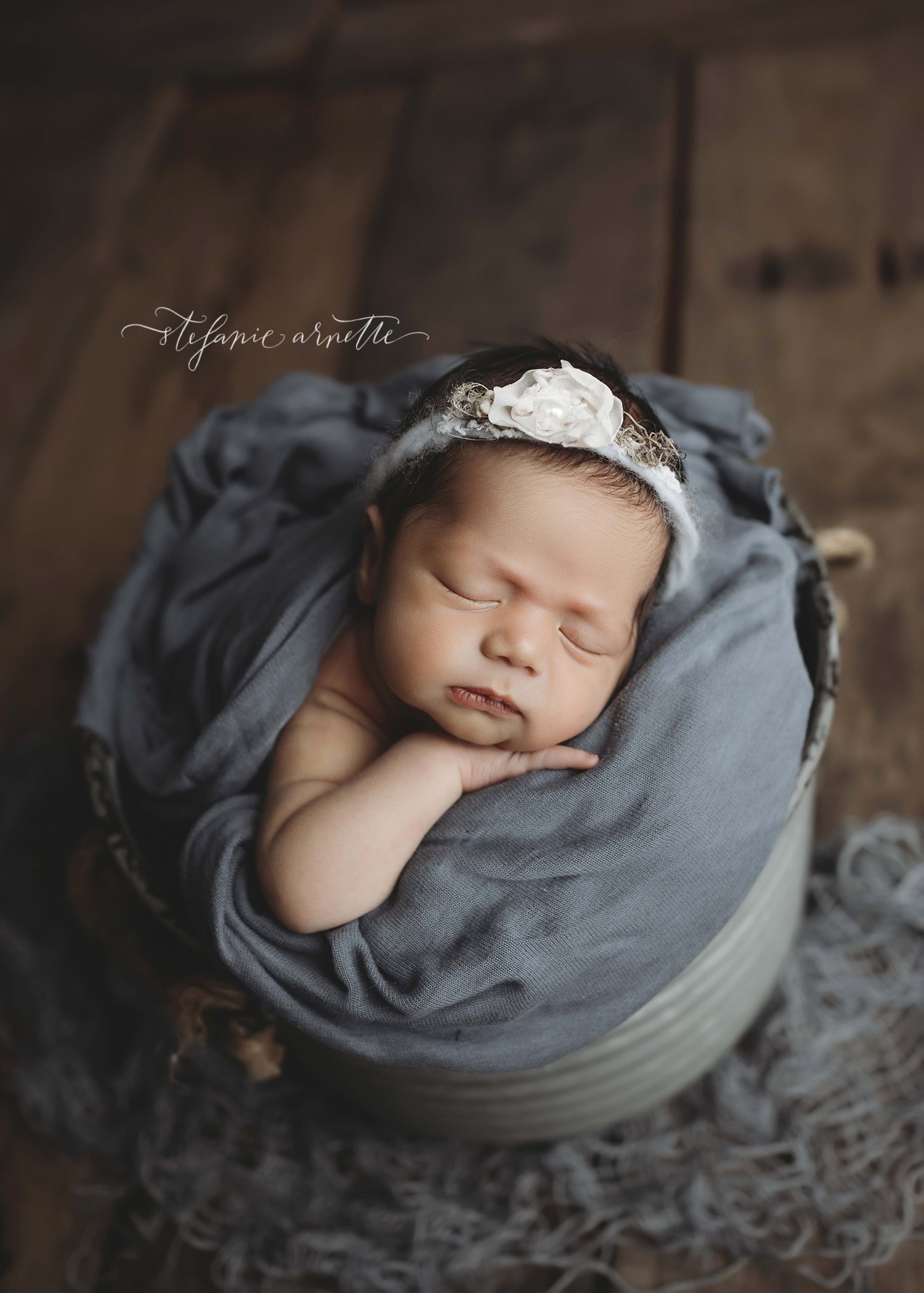 smyrna newborn photographer_38.jpg