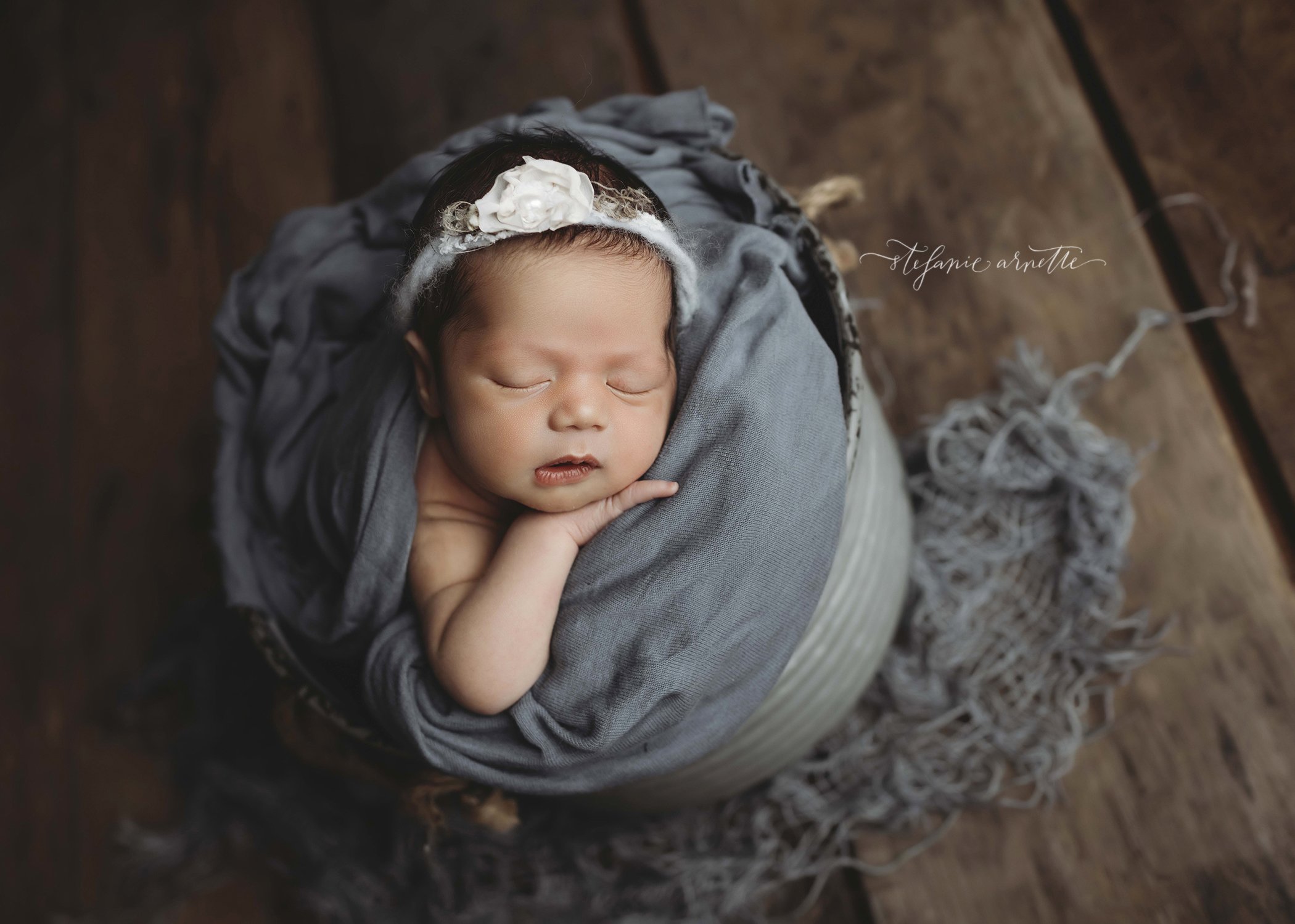 smyrna newborn photographer_39.jpg