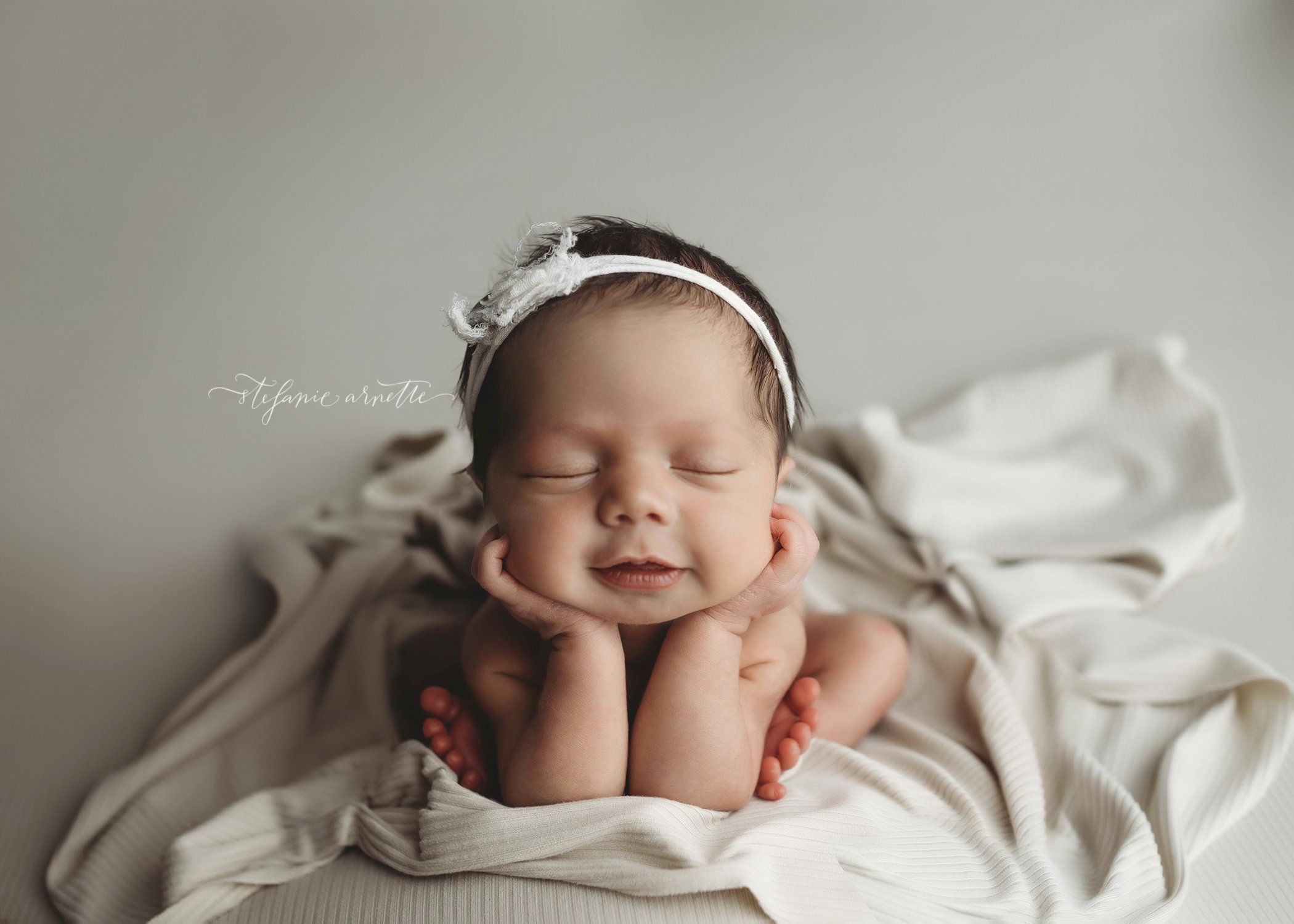 smyrna newborn photographer_41.jpg