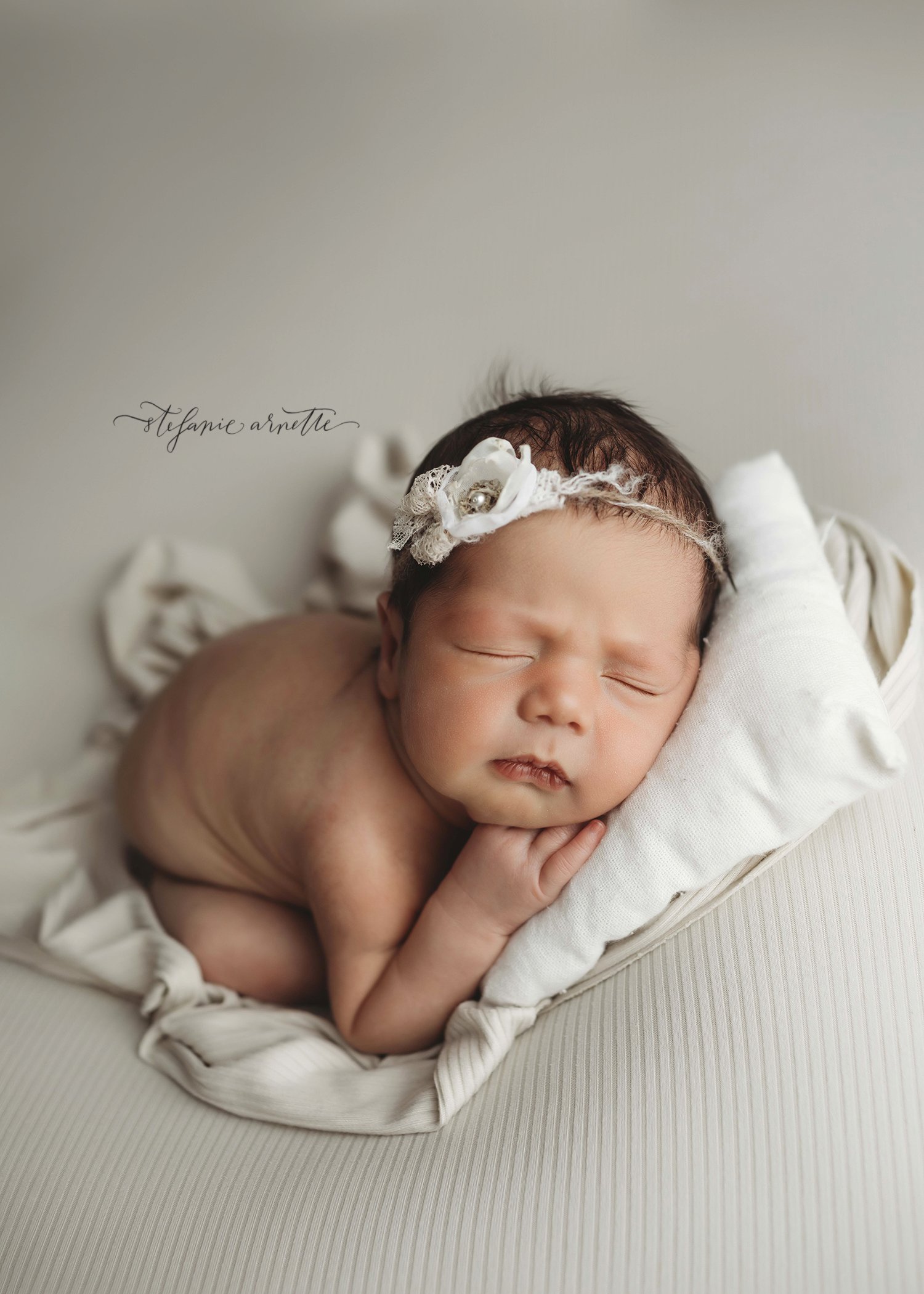 smyrna newborn photographer_42.jpg