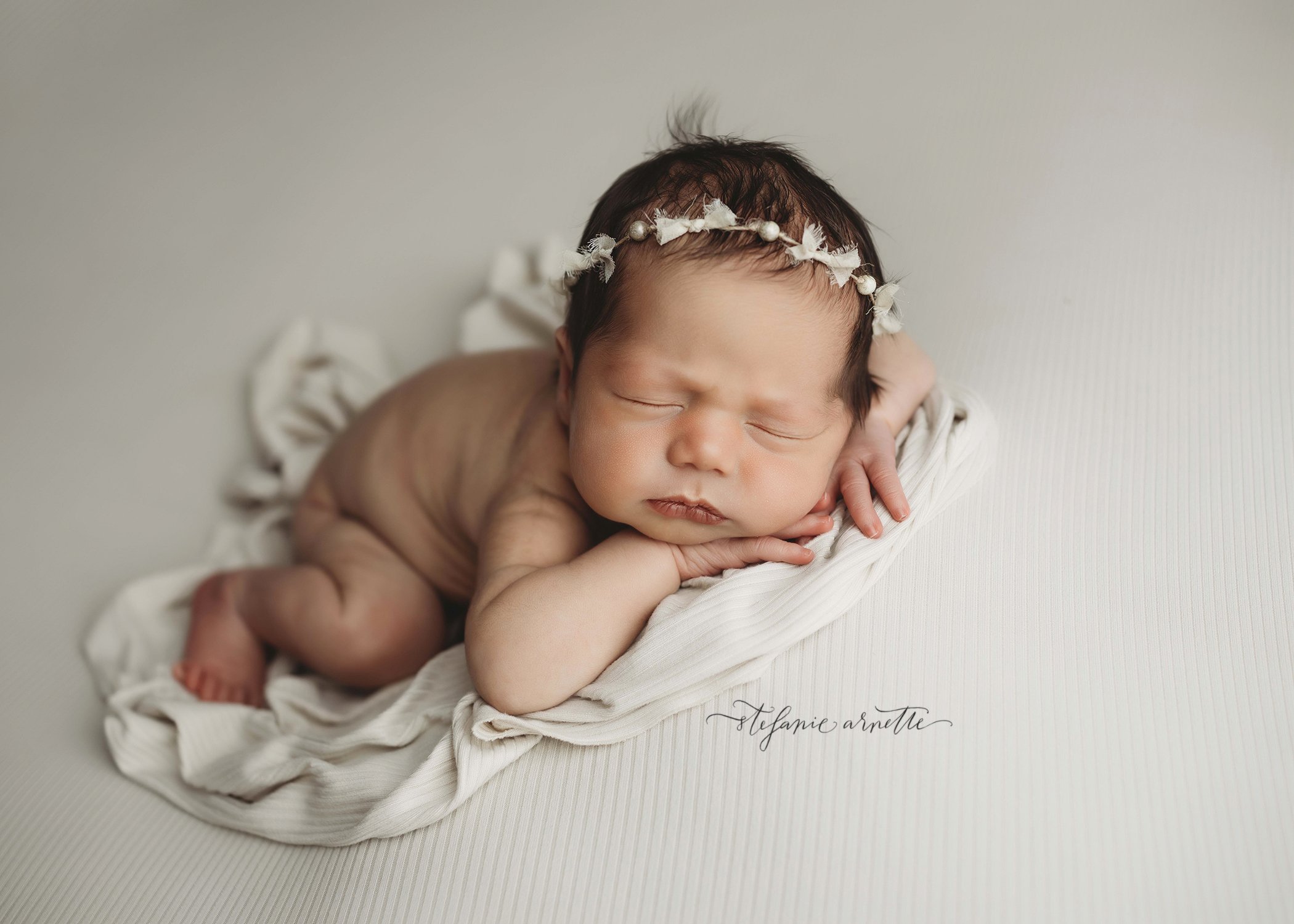 smyrna newborn photographer_43.jpg