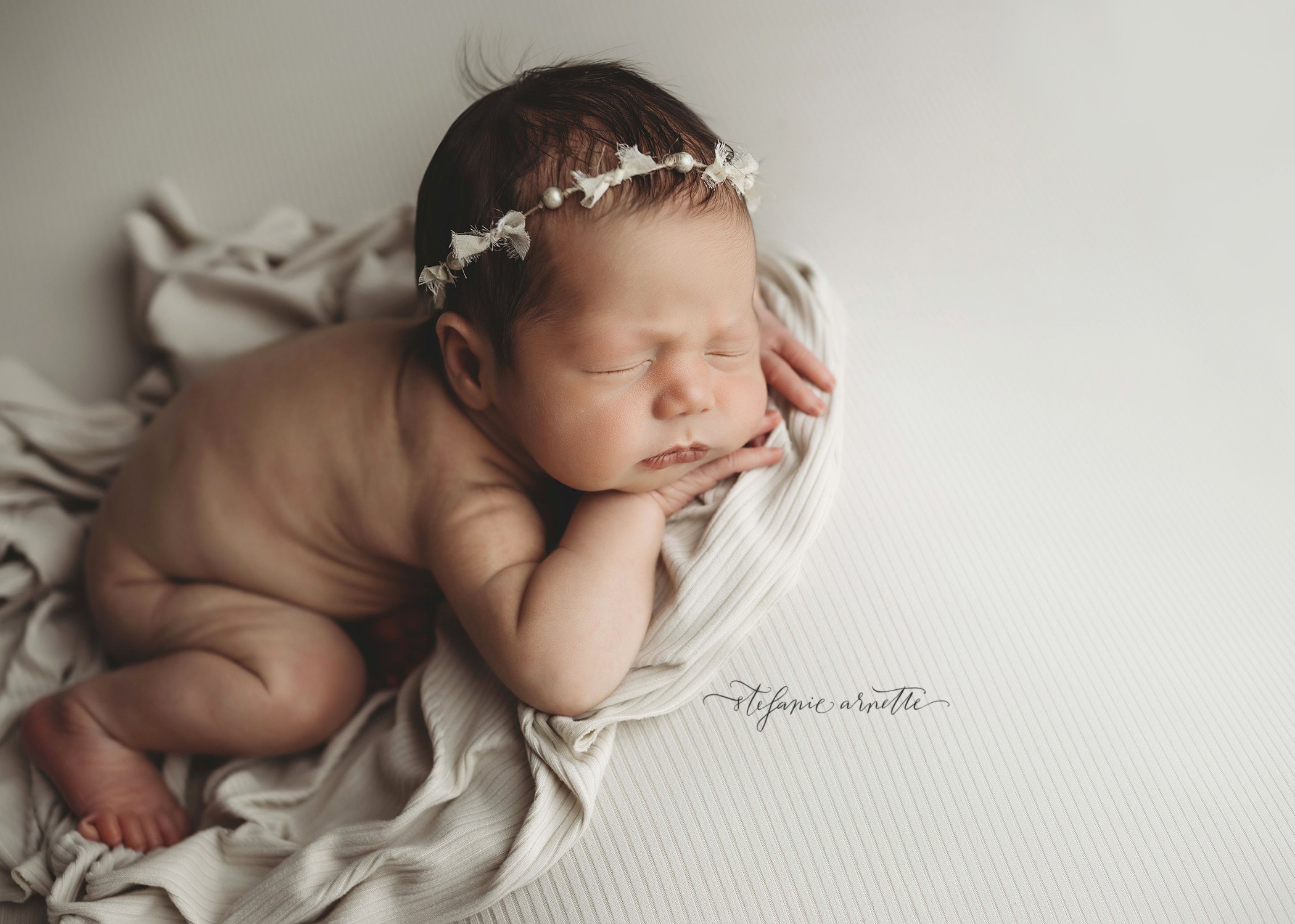 smyrna newborn photographer_44.jpg