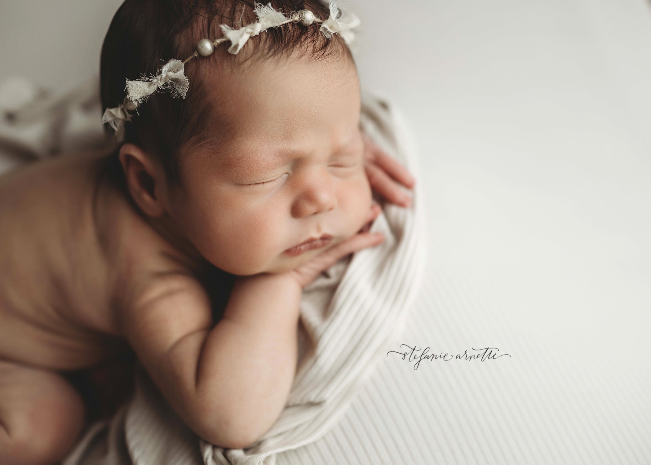 smyrna newborn photographer_45.jpg