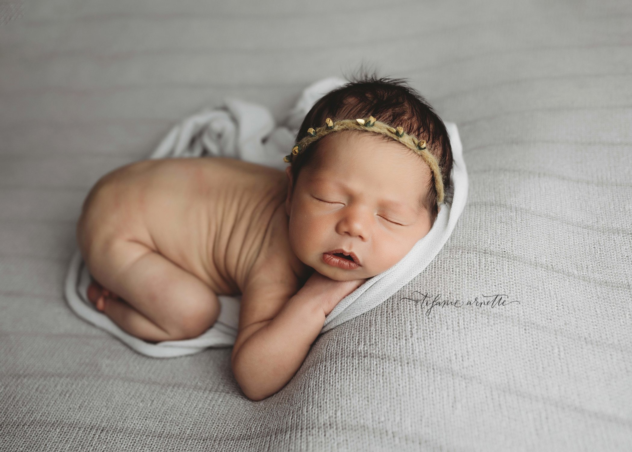 smyrna newborn photographer_46.jpg