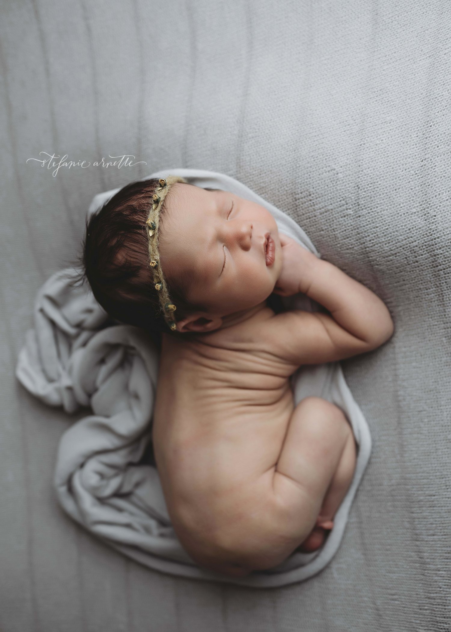 smyrna newborn photographer_47.jpg