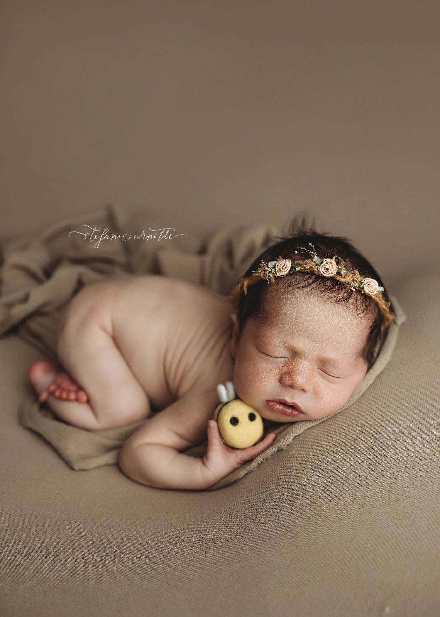 smyrna newborn photographer_48.jpg