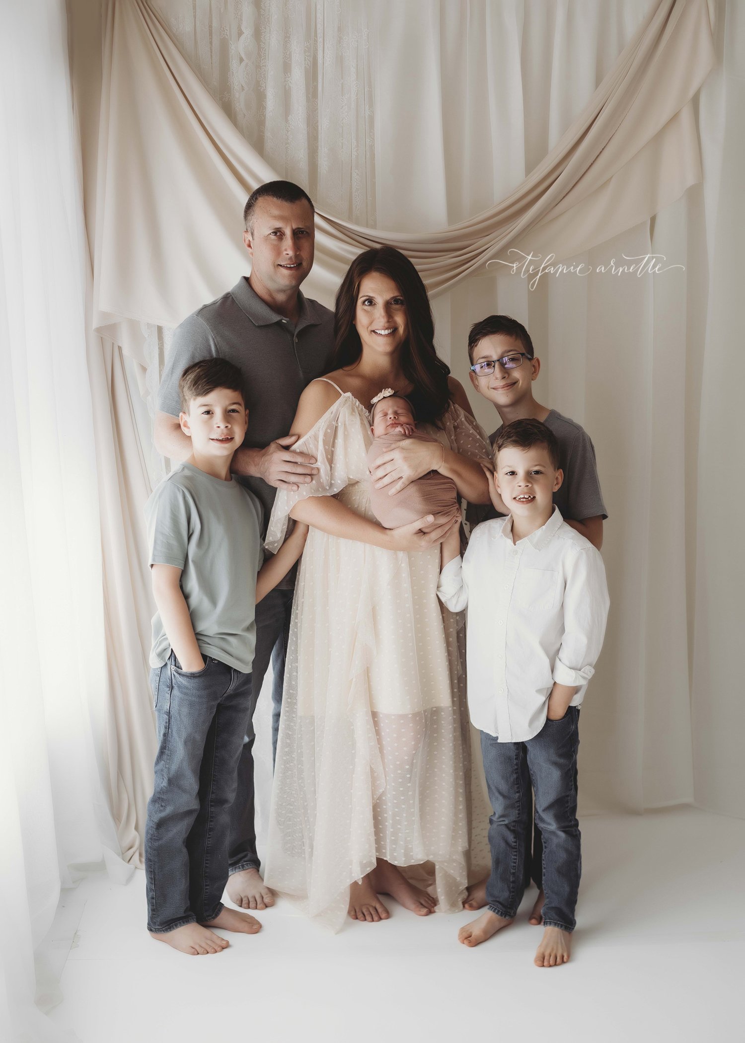 powder springs newborn photographer.jpg