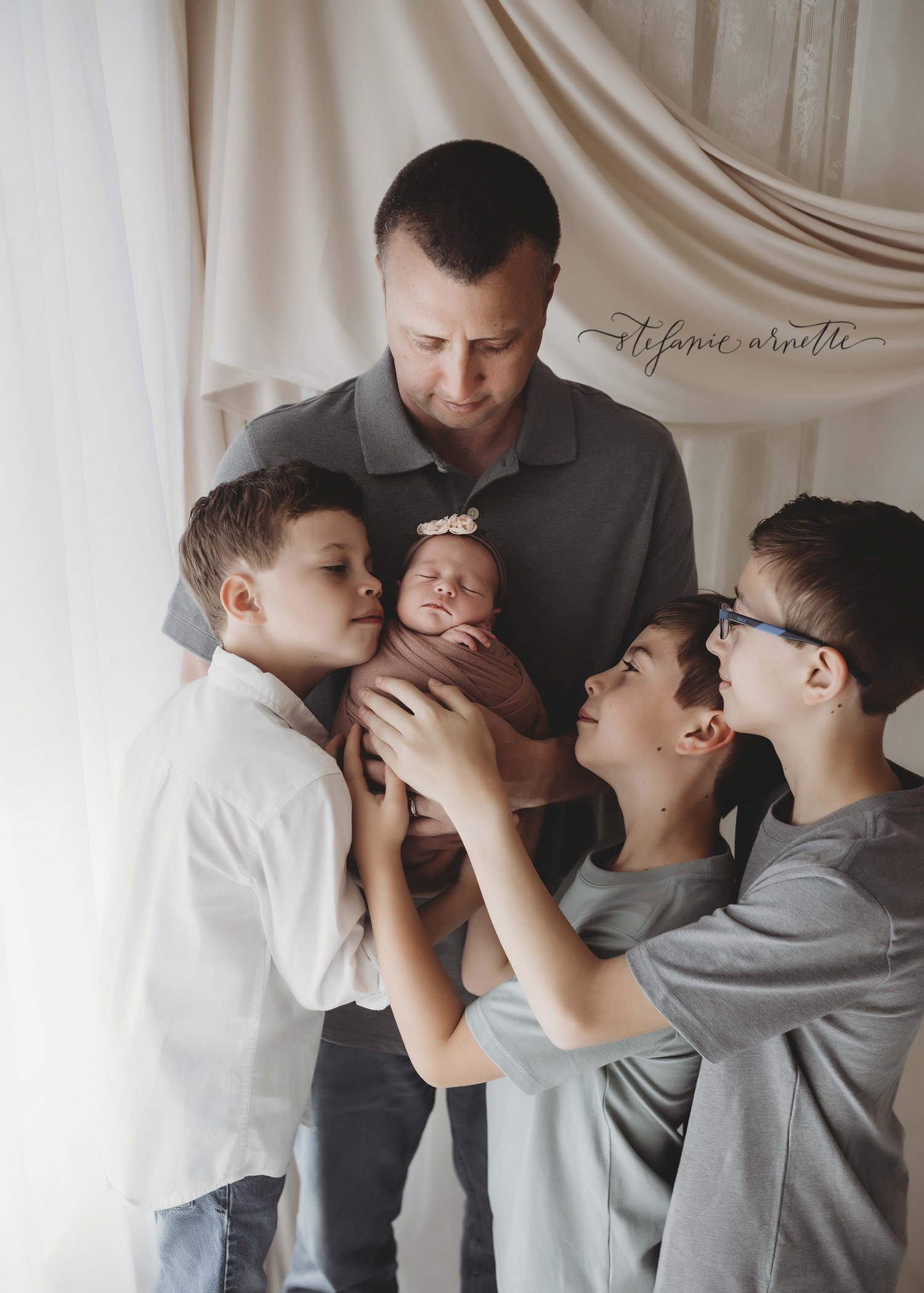 powder springs newborn photographer_7.jpg