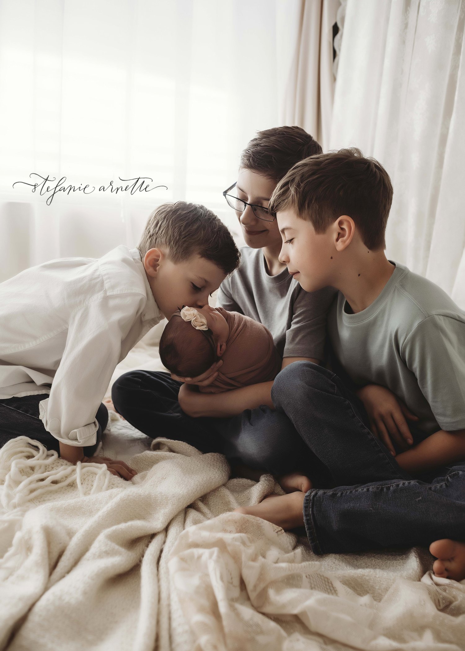 powder springs newborn photographer_12.jpg