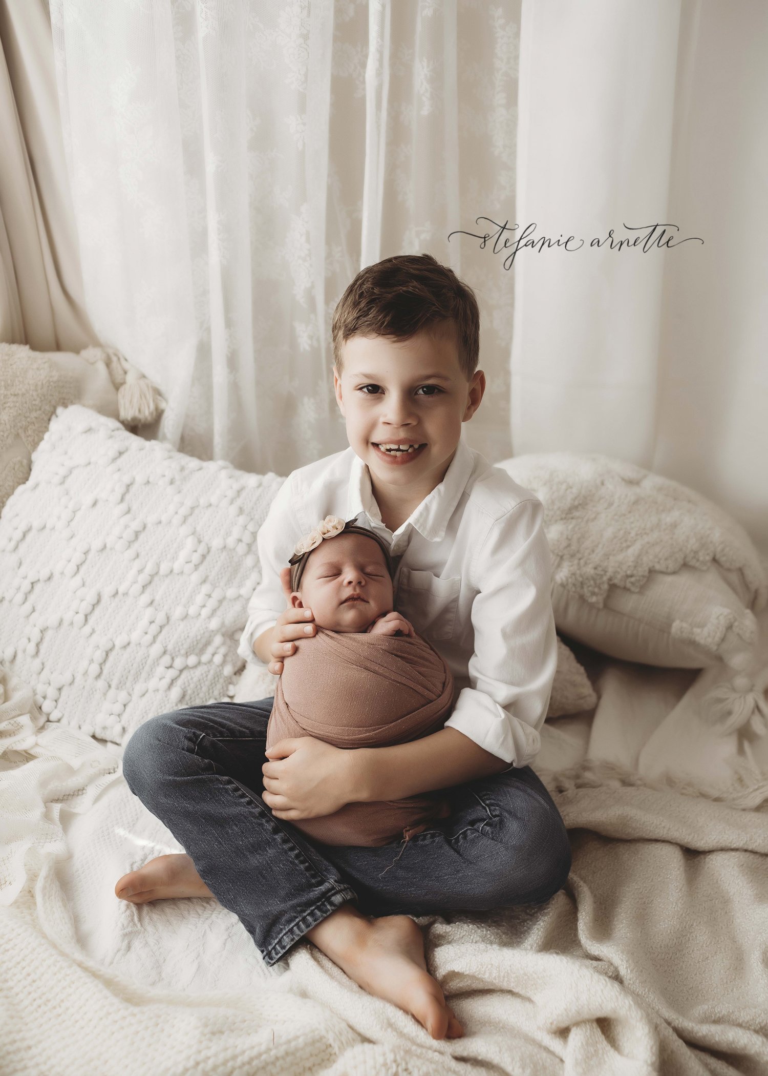 powder springs newborn photographer_13.jpg