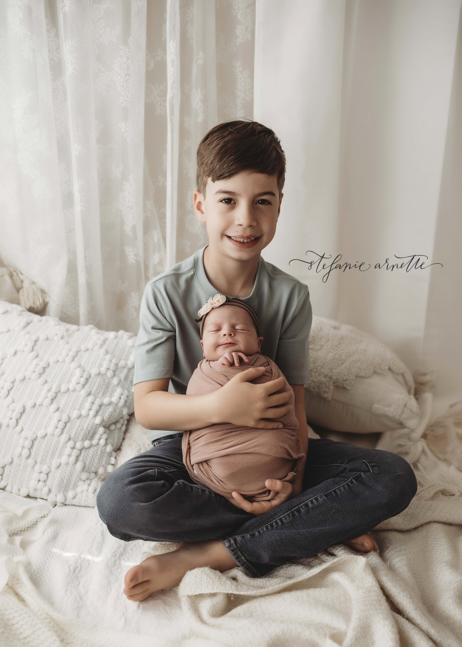 powder springs newborn photographer_15.jpg