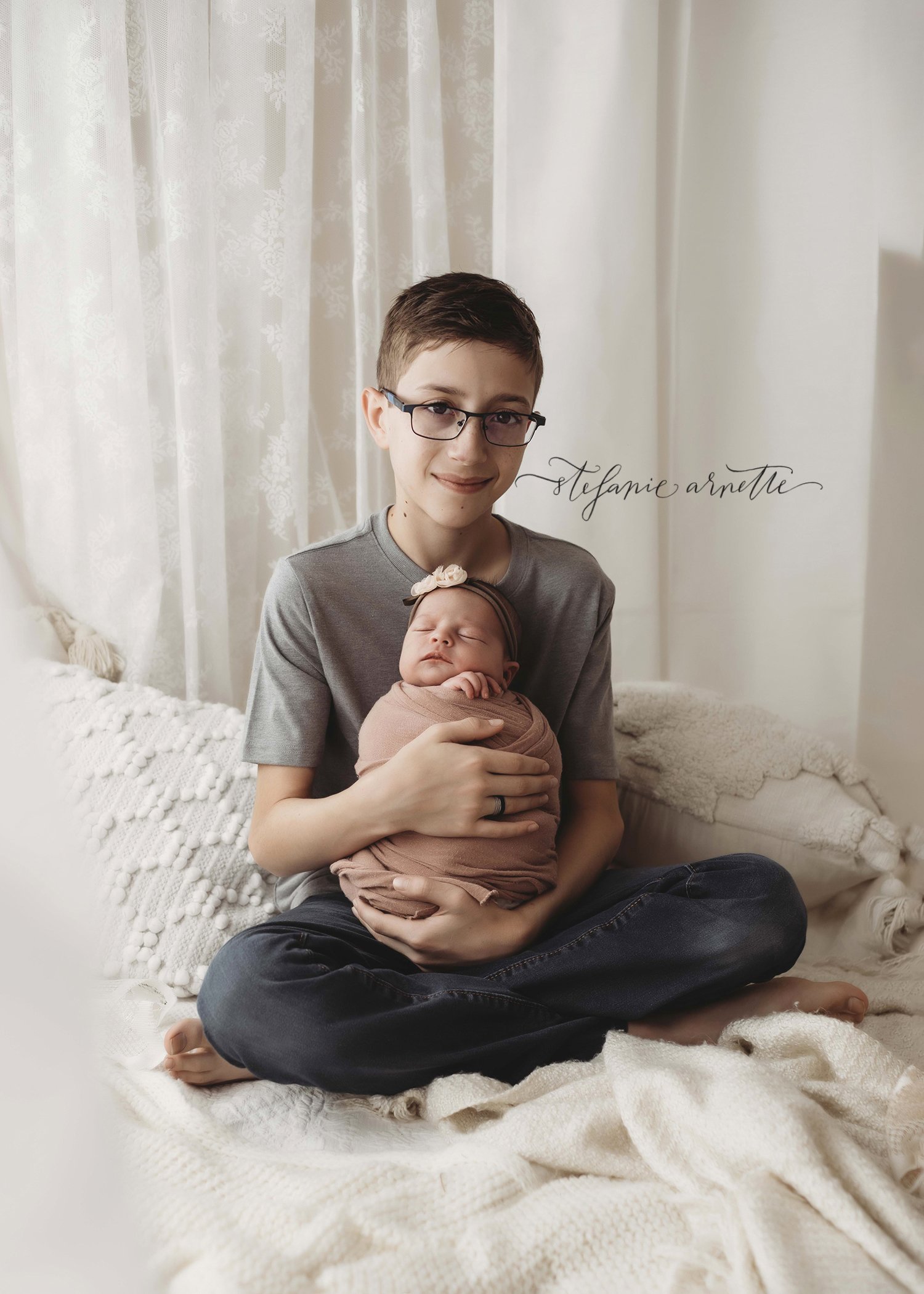 powder springs newborn photographer_18.jpg