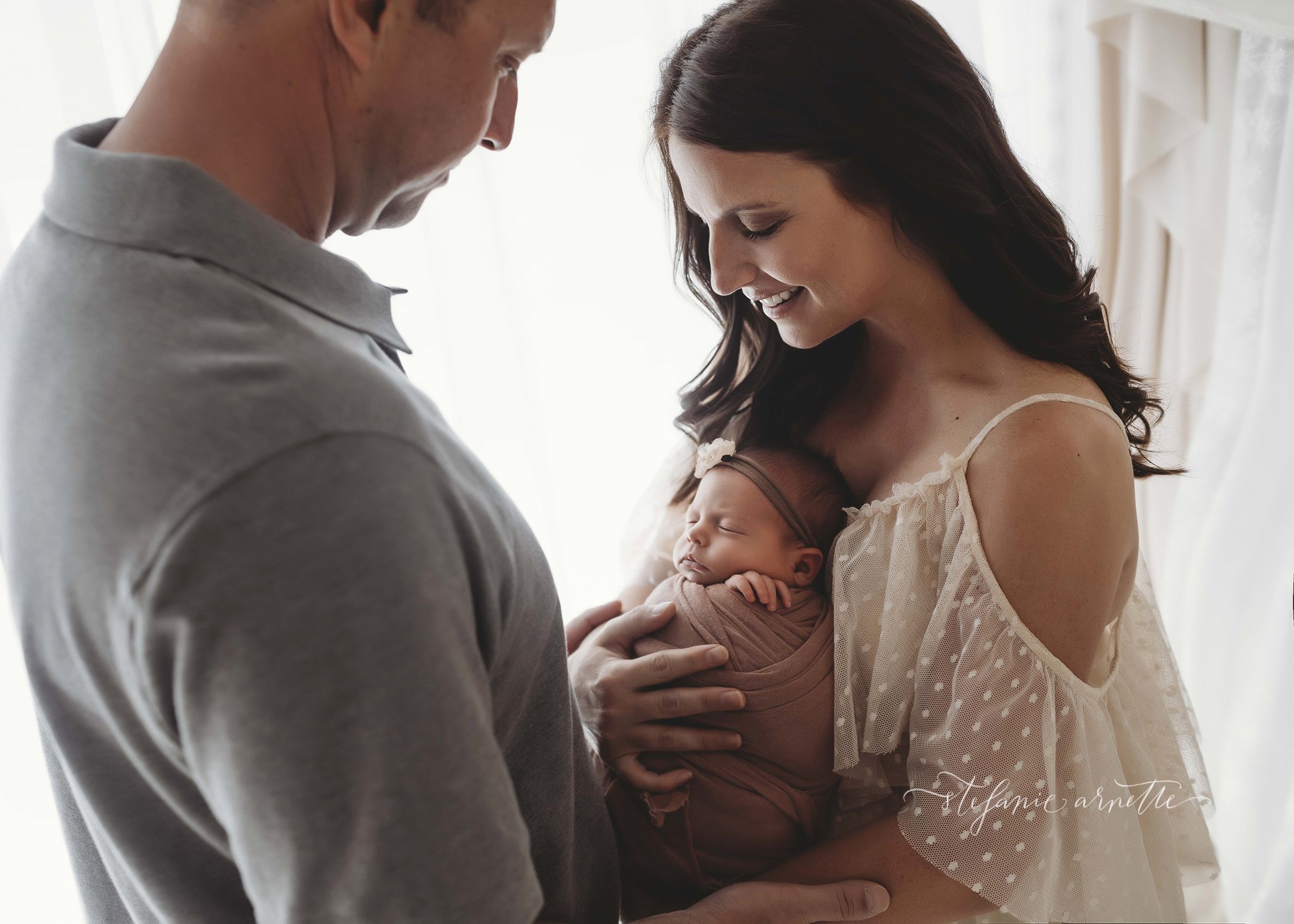 powder springs newborn photographer_19.jpg