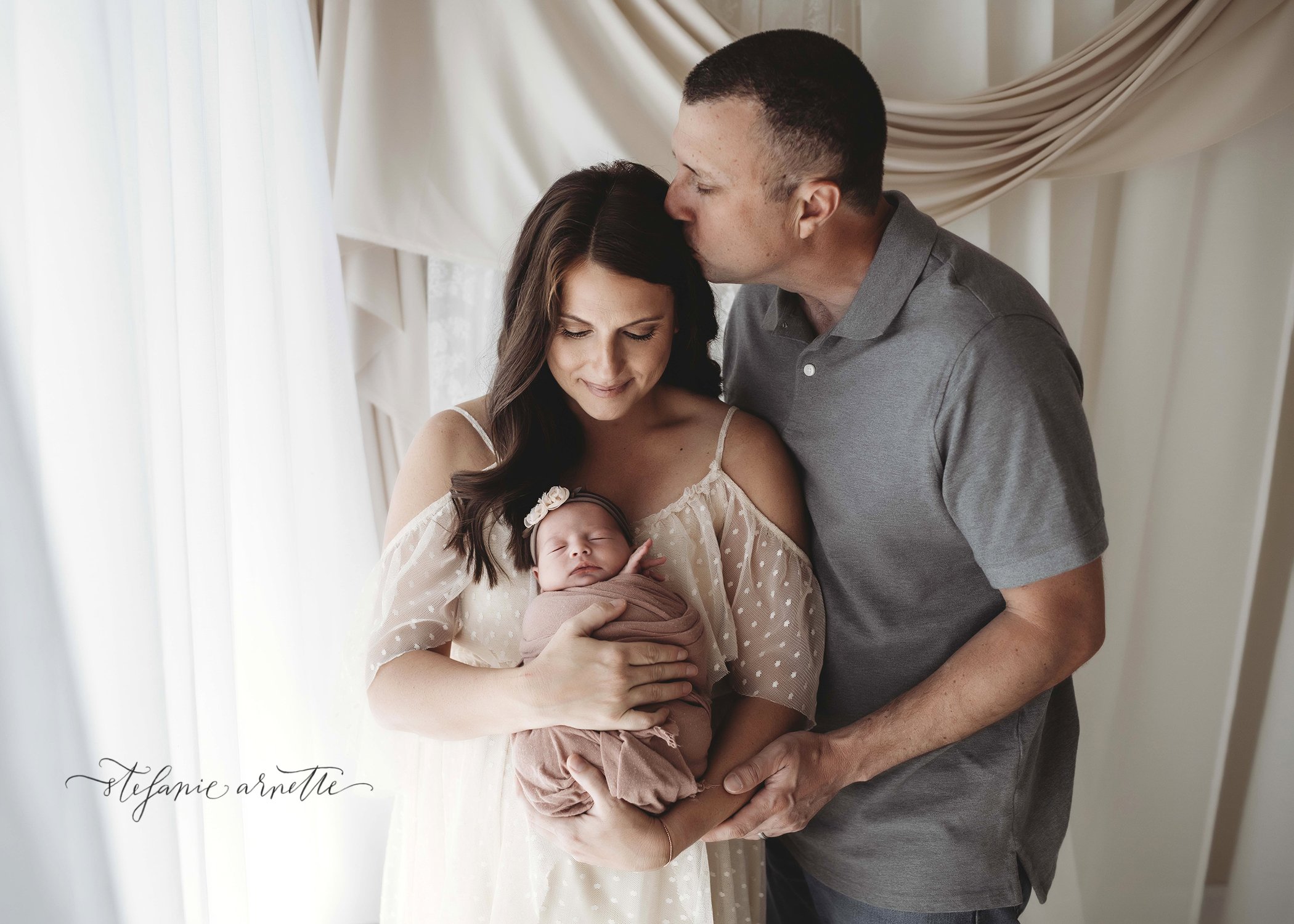 powder springs newborn photographer_21.jpg