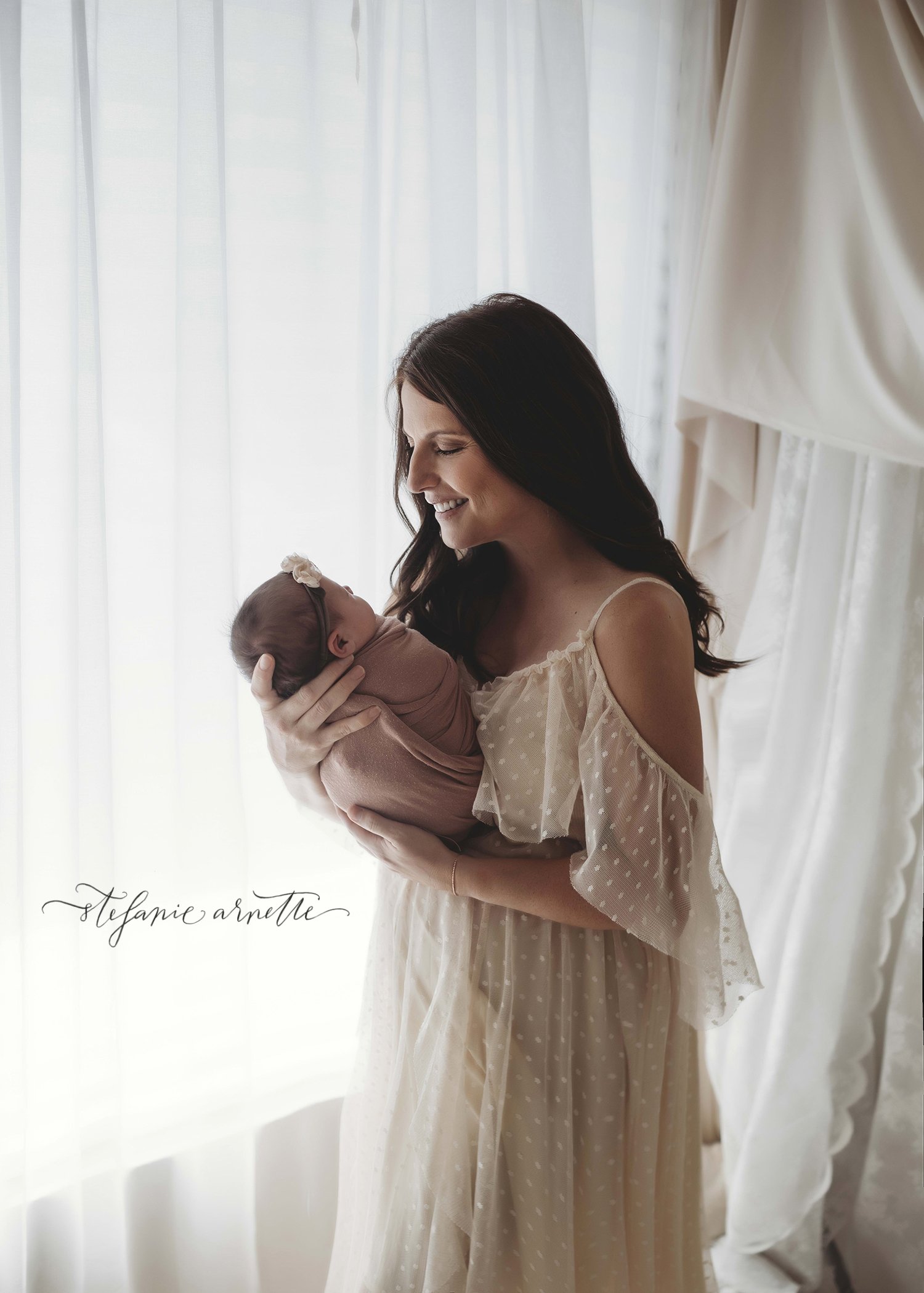 powder springs newborn photographer_22.jpg