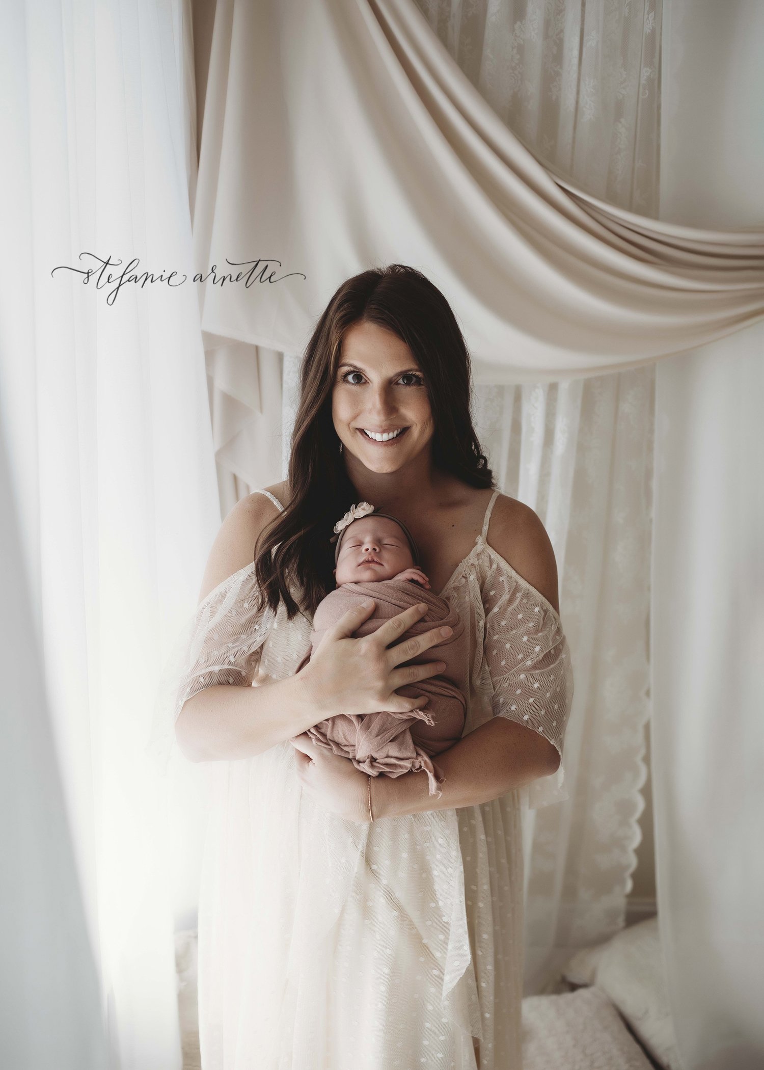 powder springs newborn photographer_23.jpg