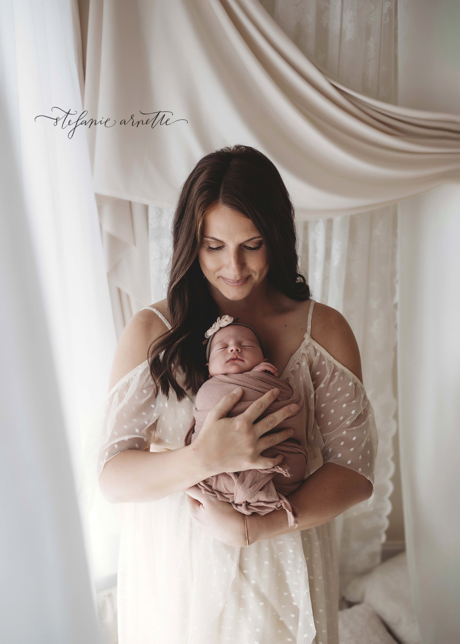 powder springs newborn photographer_24.jpg