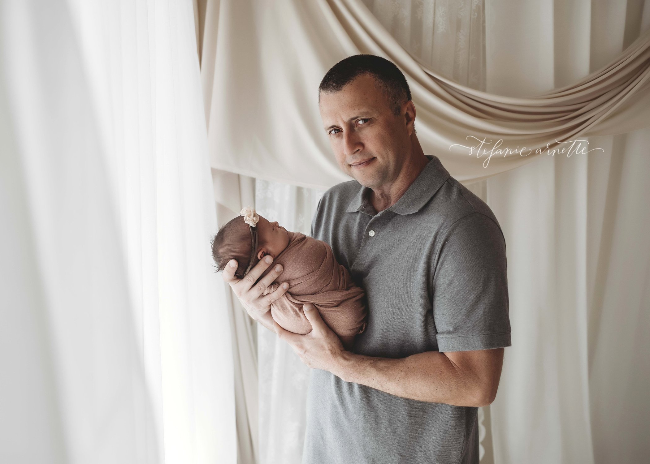 powder springs newborn photographer_27.jpg