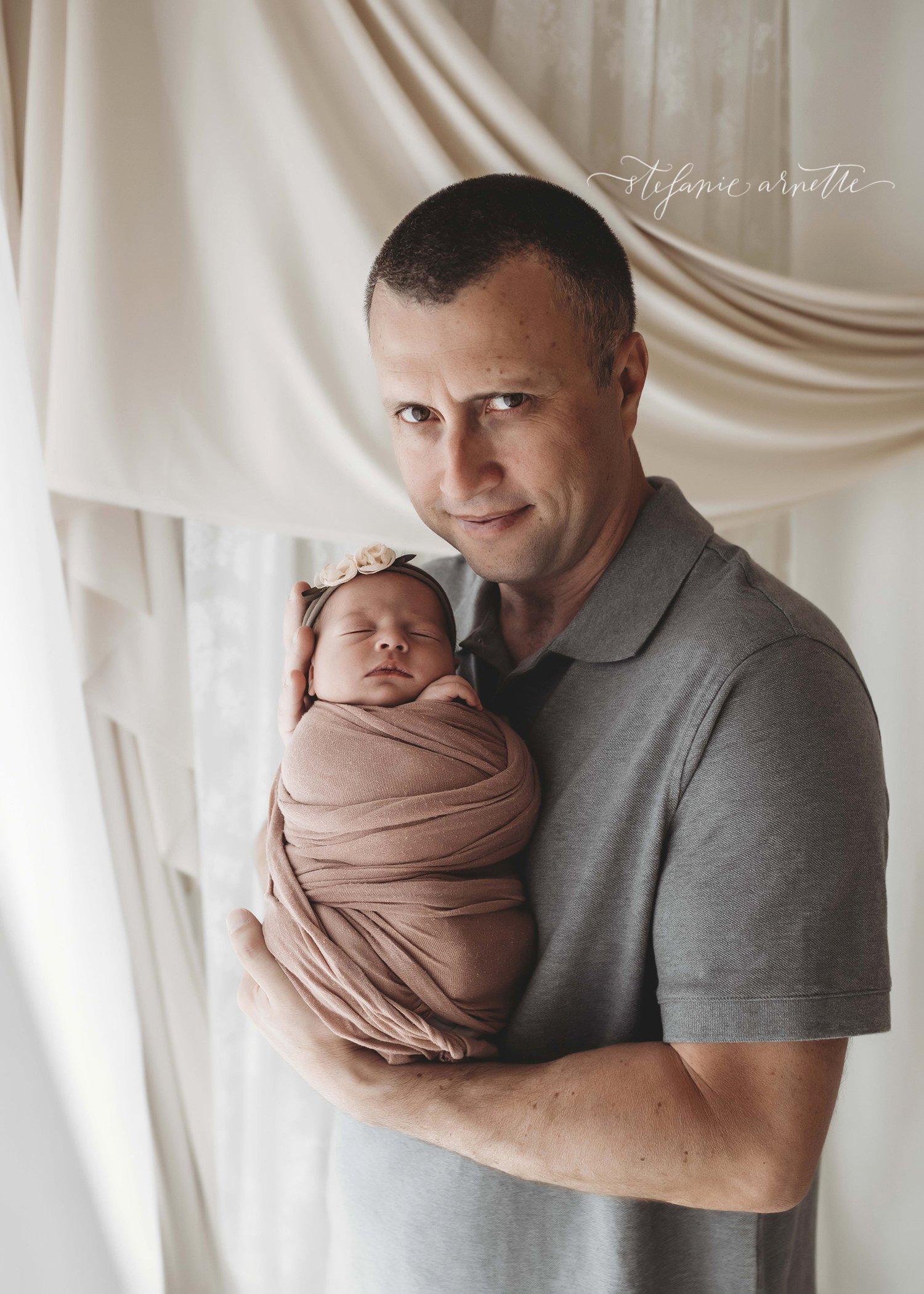 powder springs newborn photographer_28.jpg