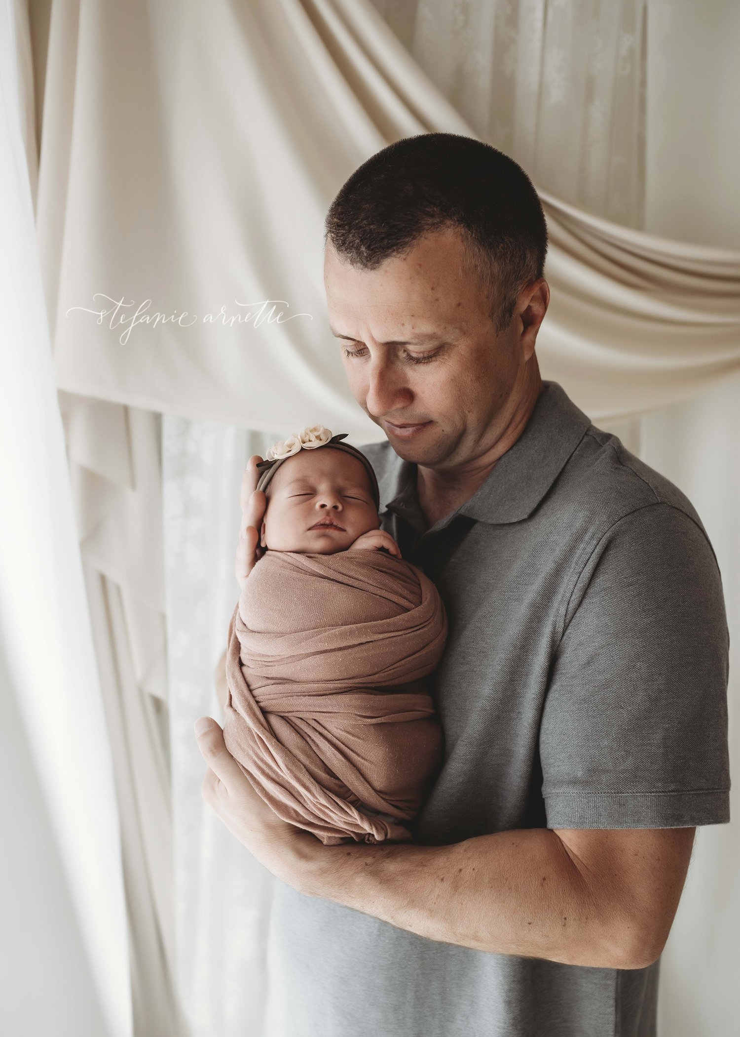 powder springs newborn photographer_29.jpg