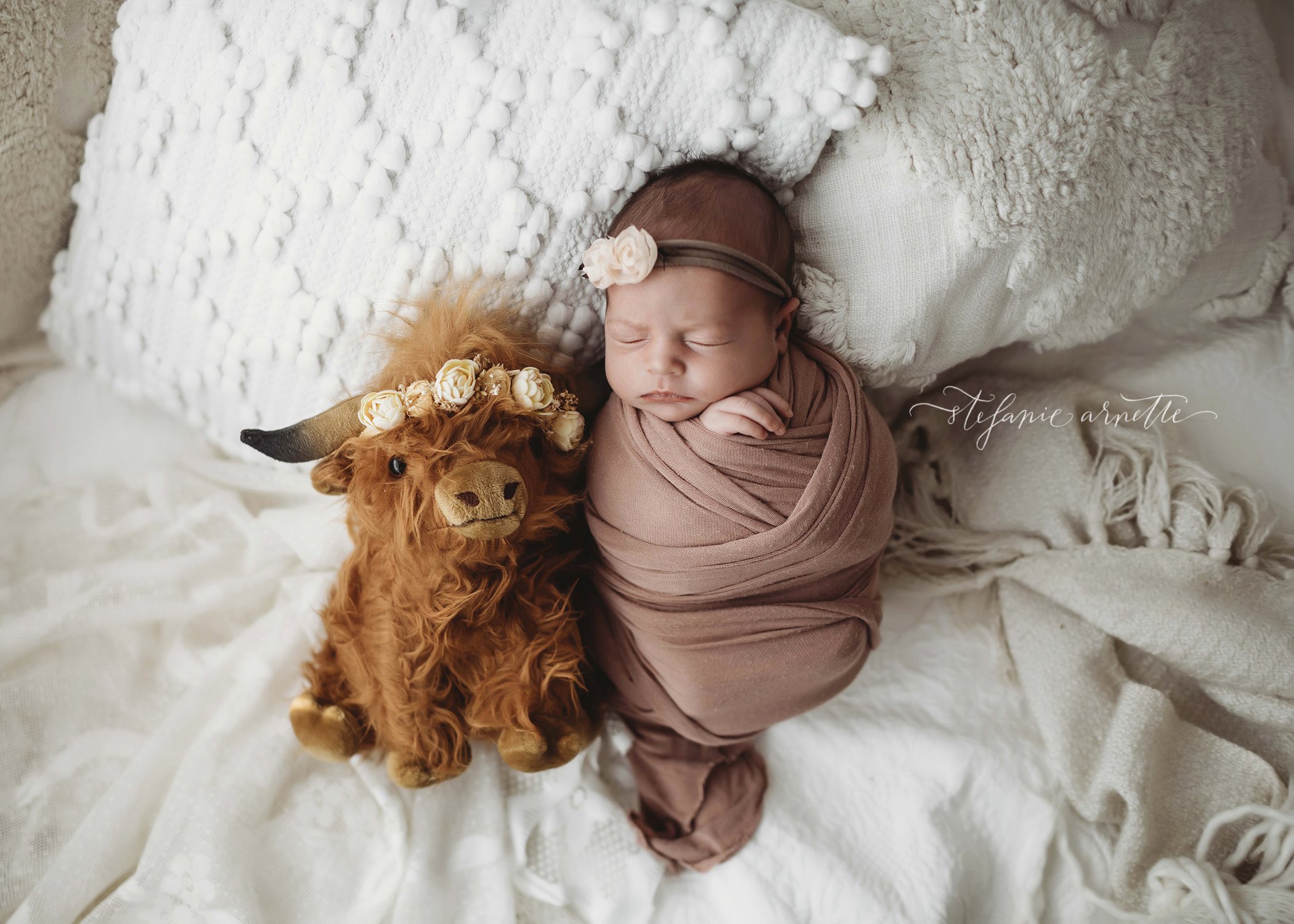 powder springs newborn photographer_30.jpg