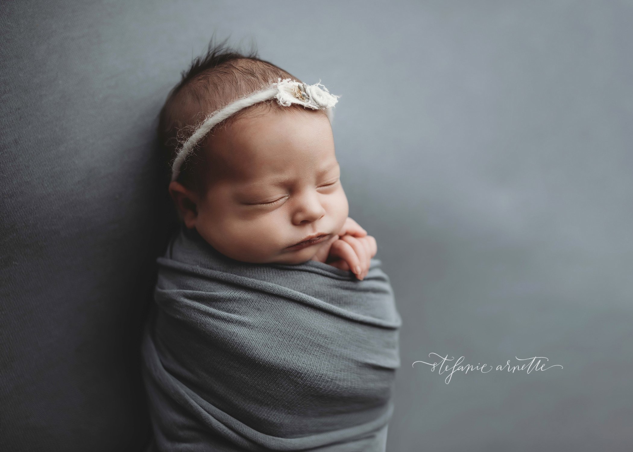 powder springs newborn photographer_33.jpg