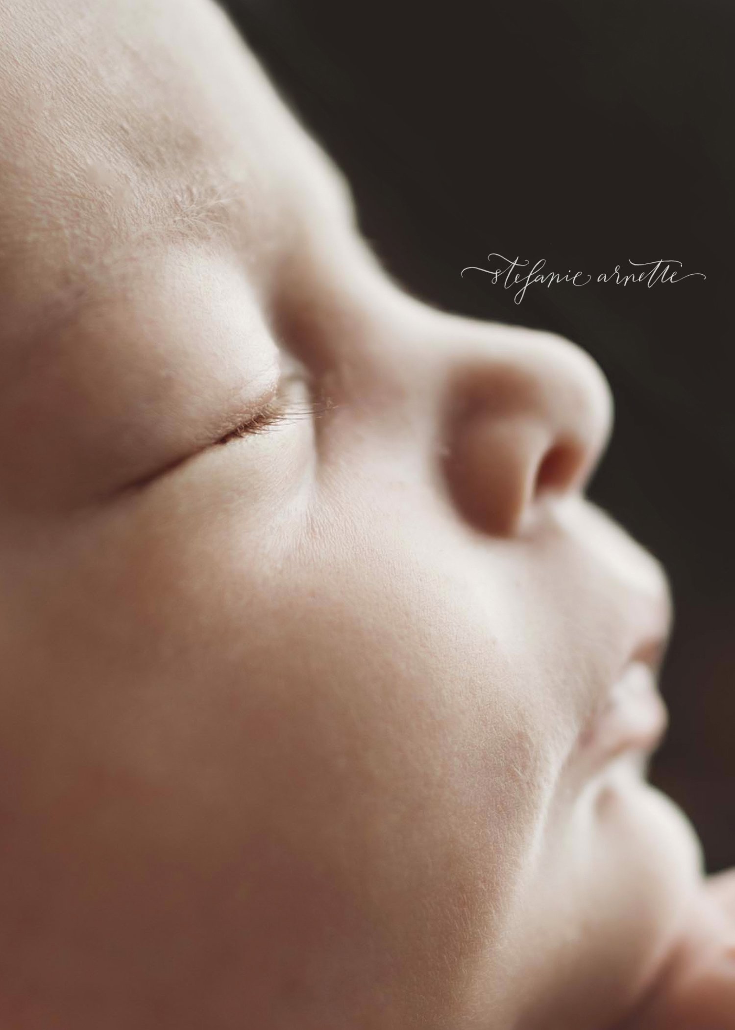 powder springs newborn photographer_35.jpg