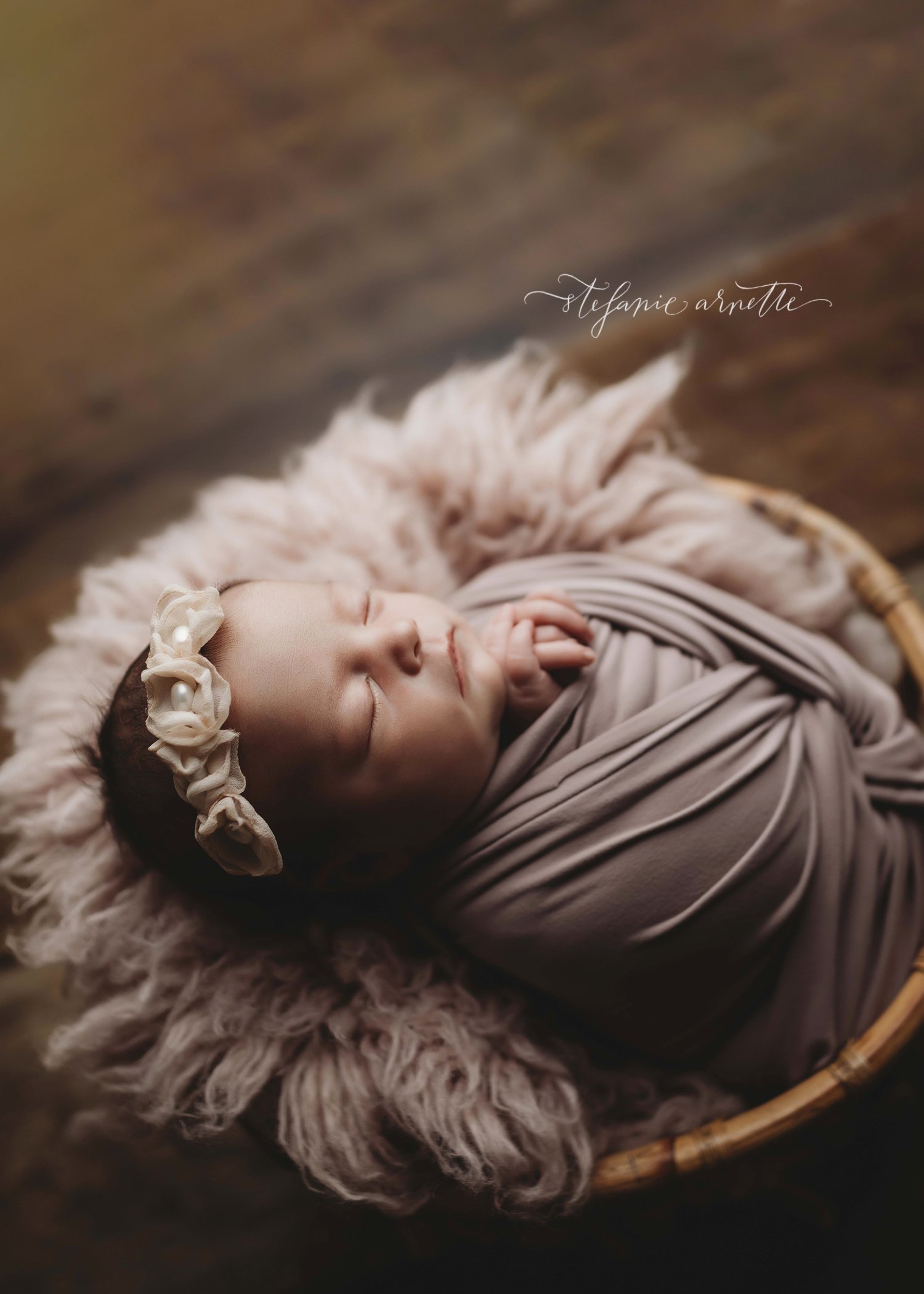 powder springs newborn photographer_38.jpg