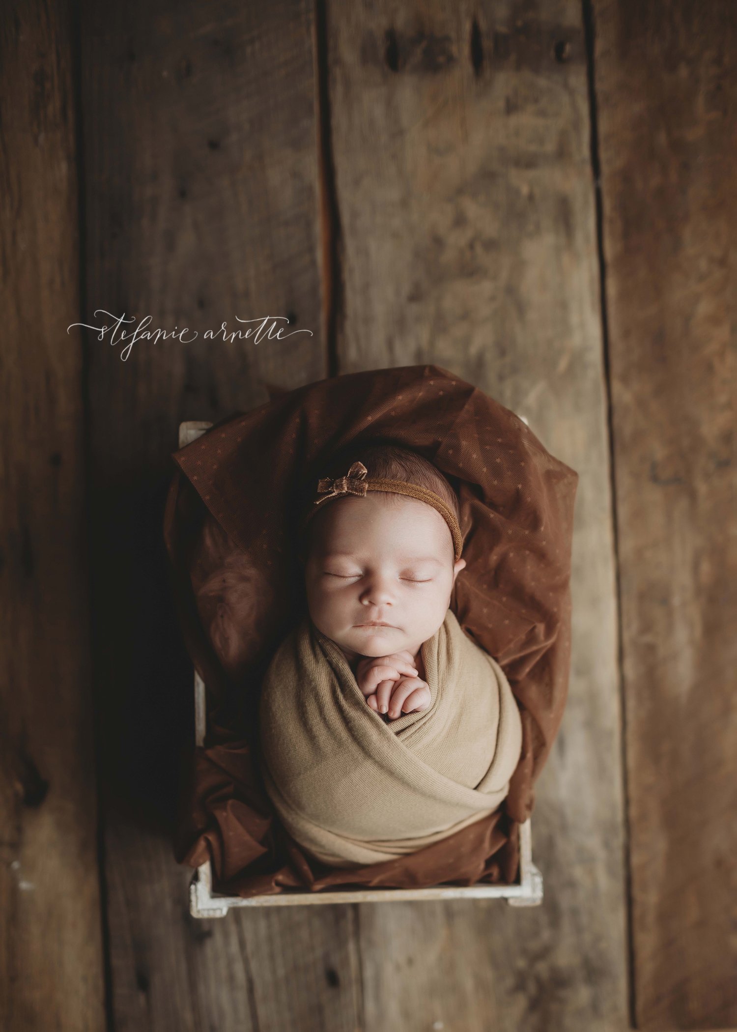 powder springs newborn photographer_39.jpg