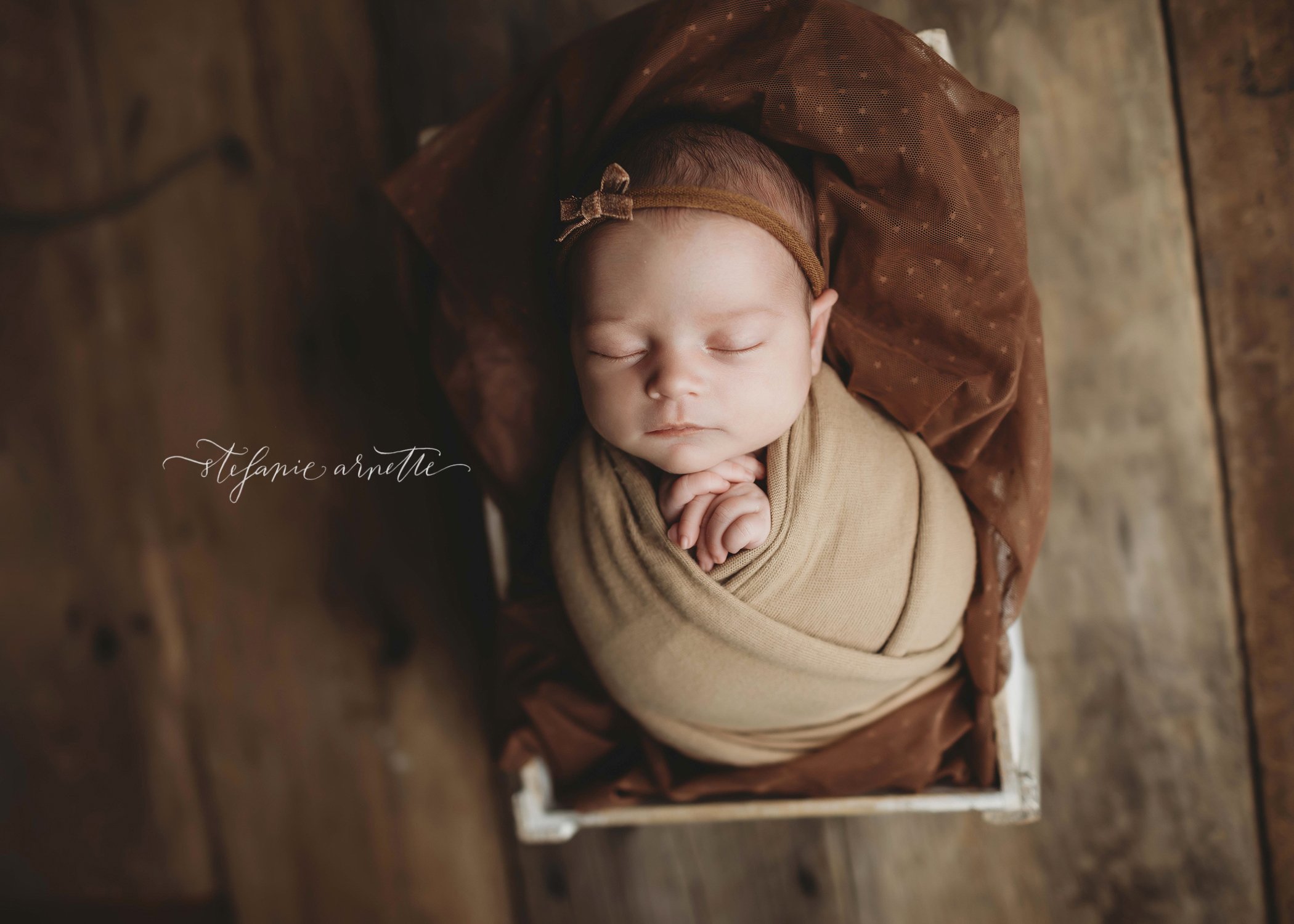 powder springs newborn photographer_40.jpg