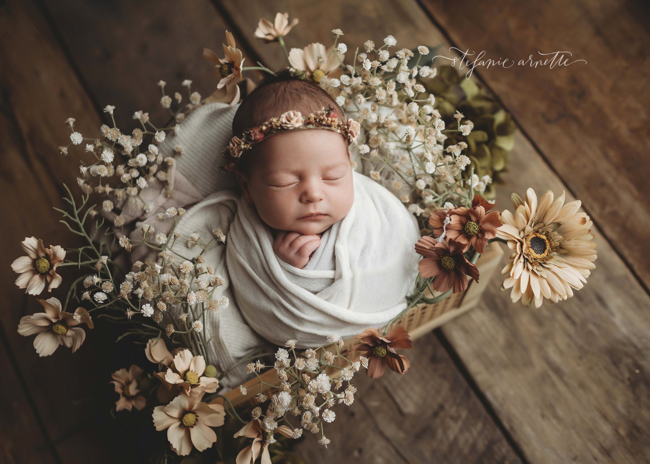 powder springs newborn photographer_41.jpg