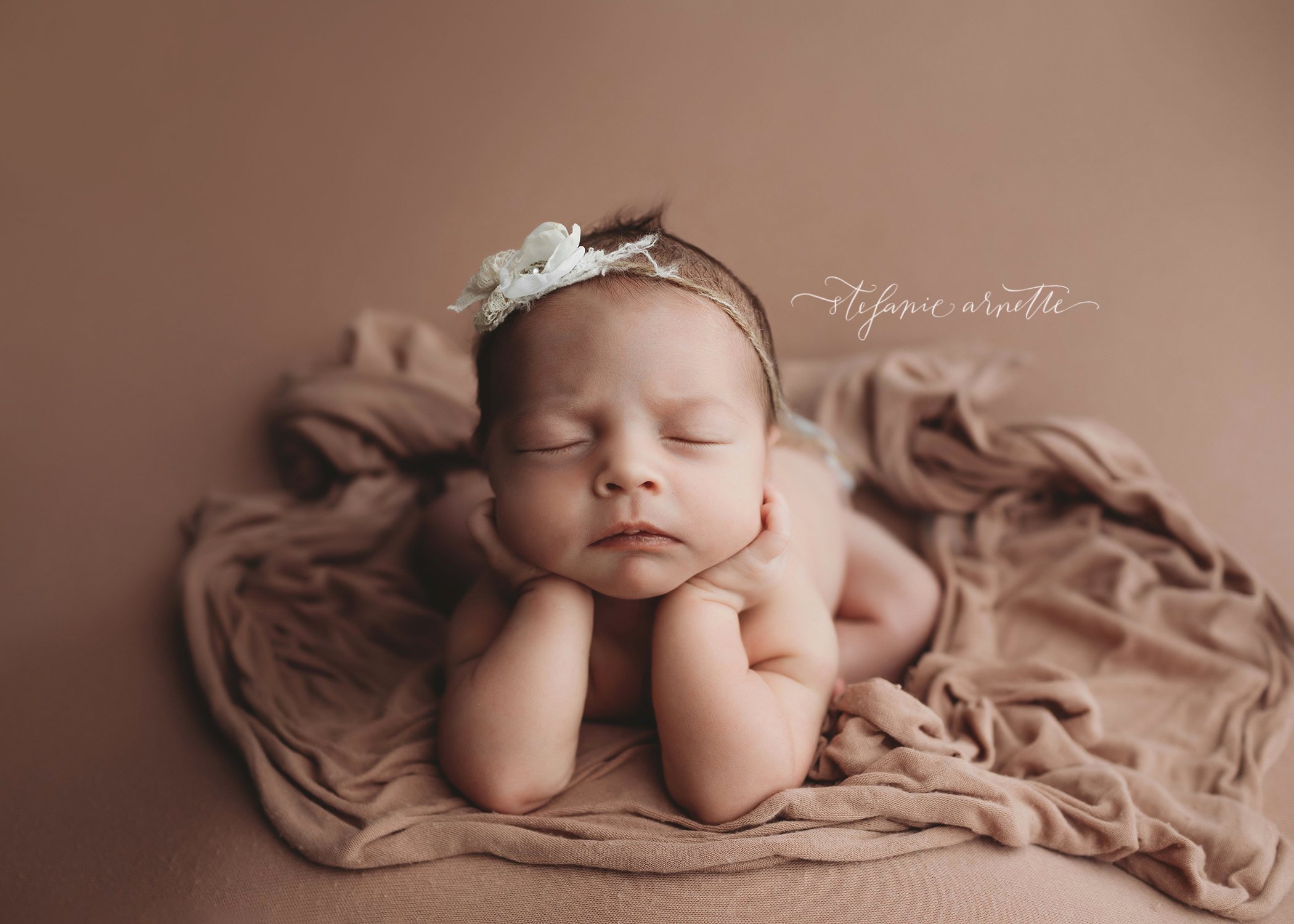 powder springs newborn photographer_44.jpg