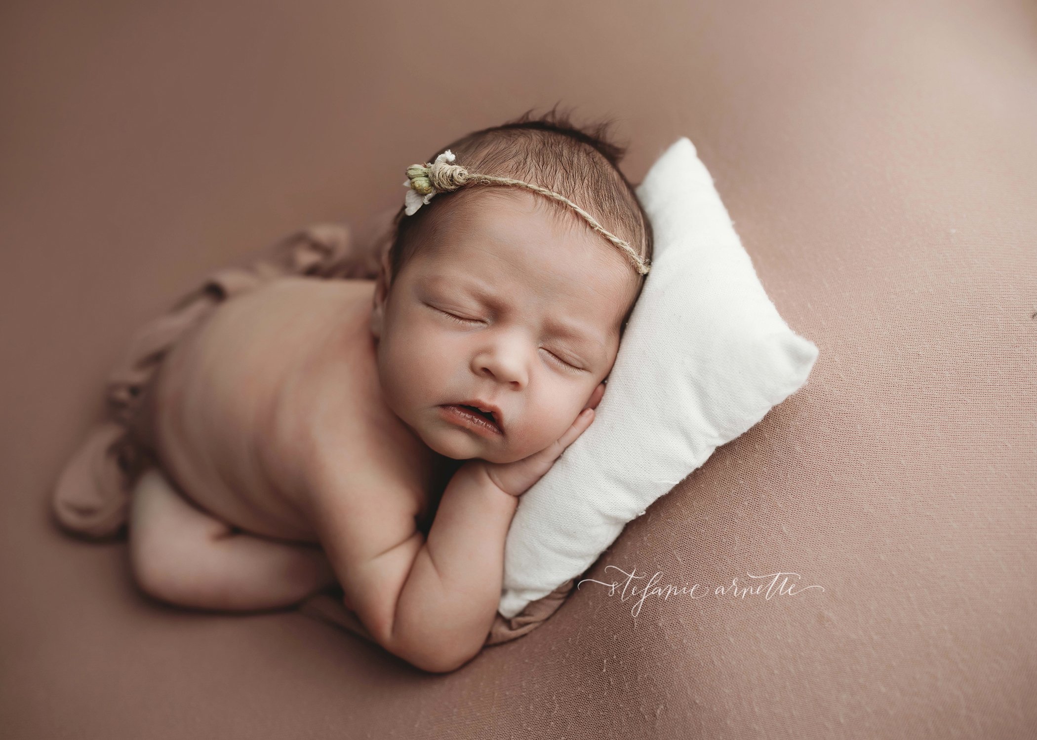 powder springs newborn photographer_45.jpg