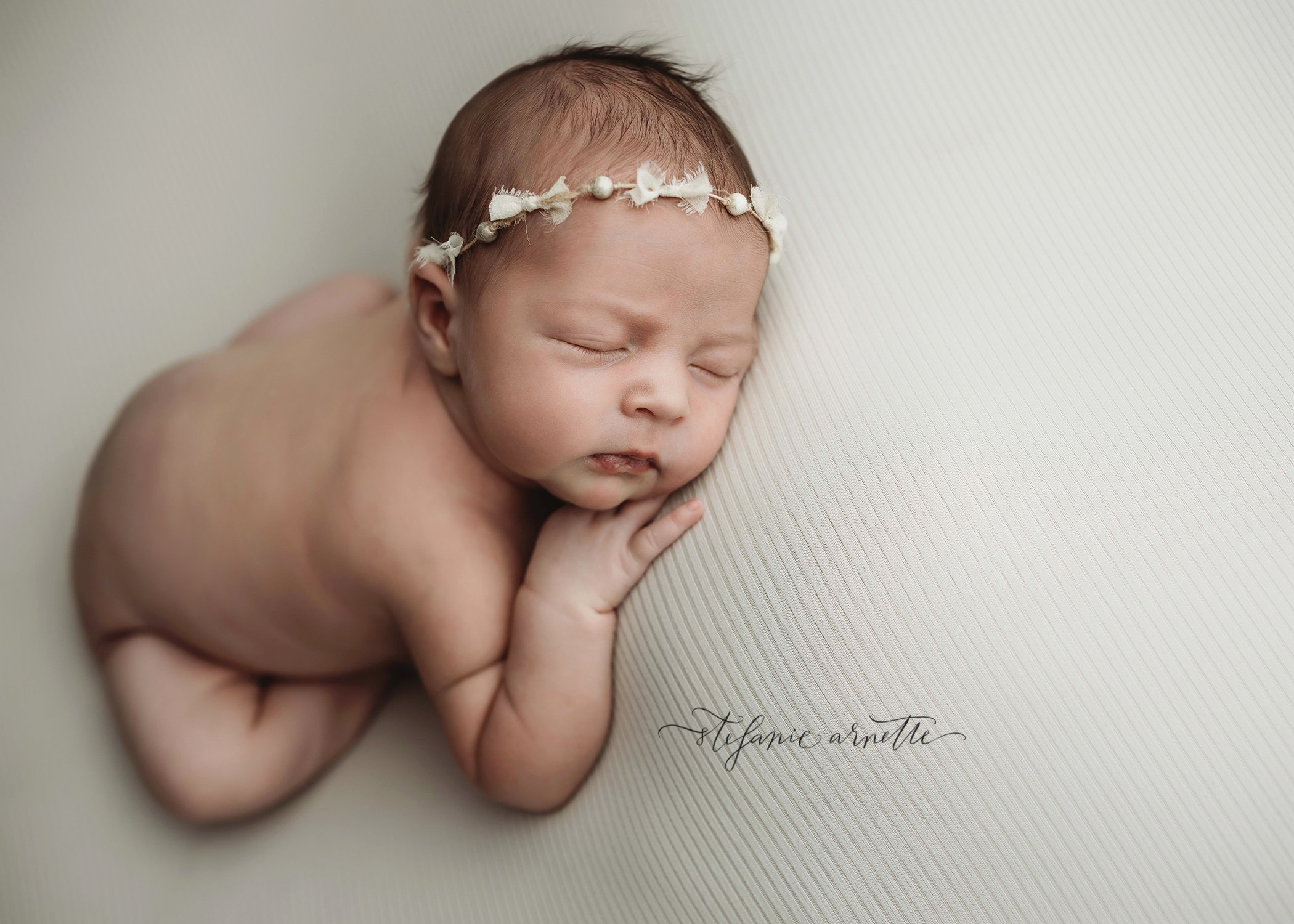 powder springs newborn photographer_46.jpg