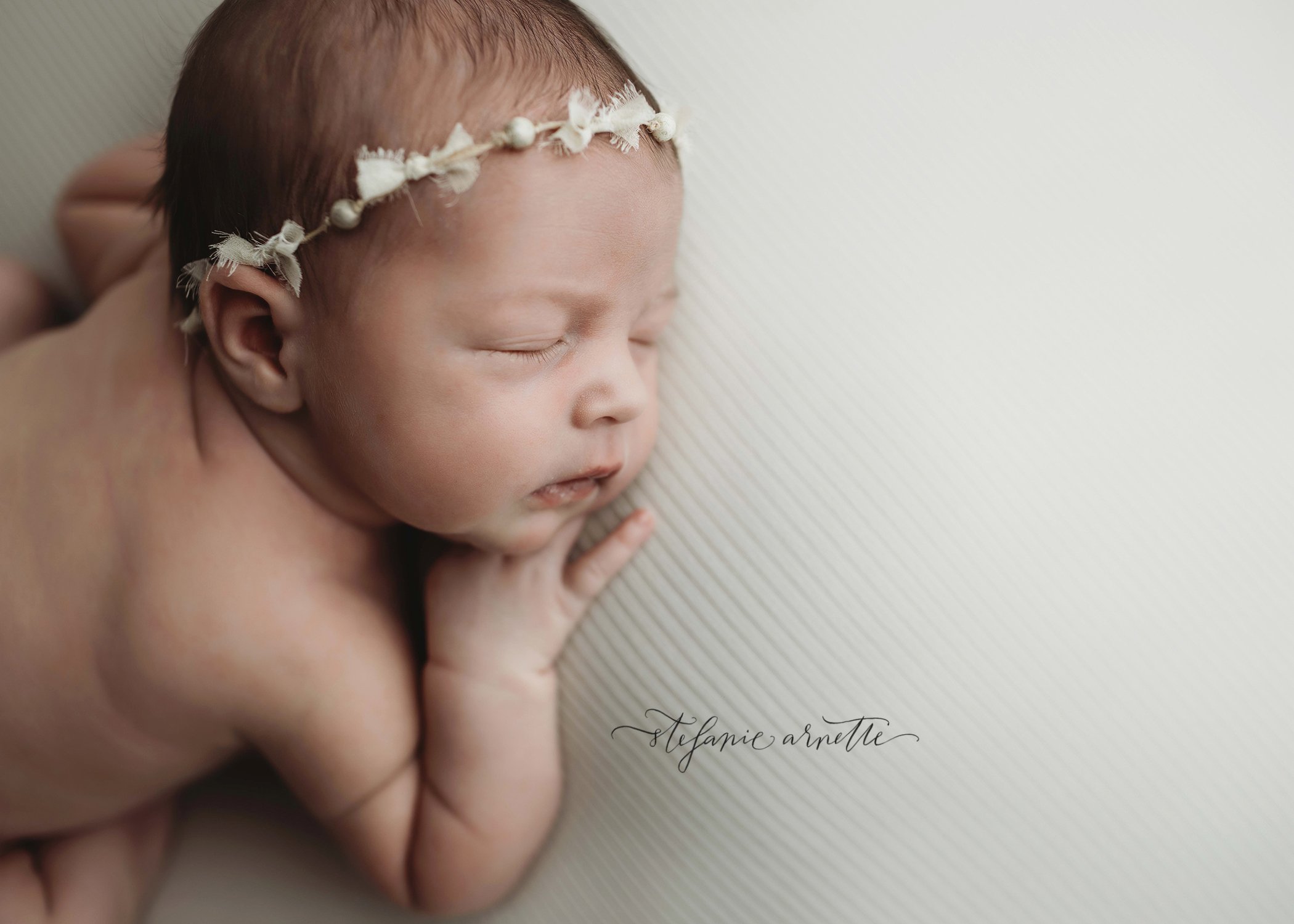 powder springs newborn photographer_47.jpg