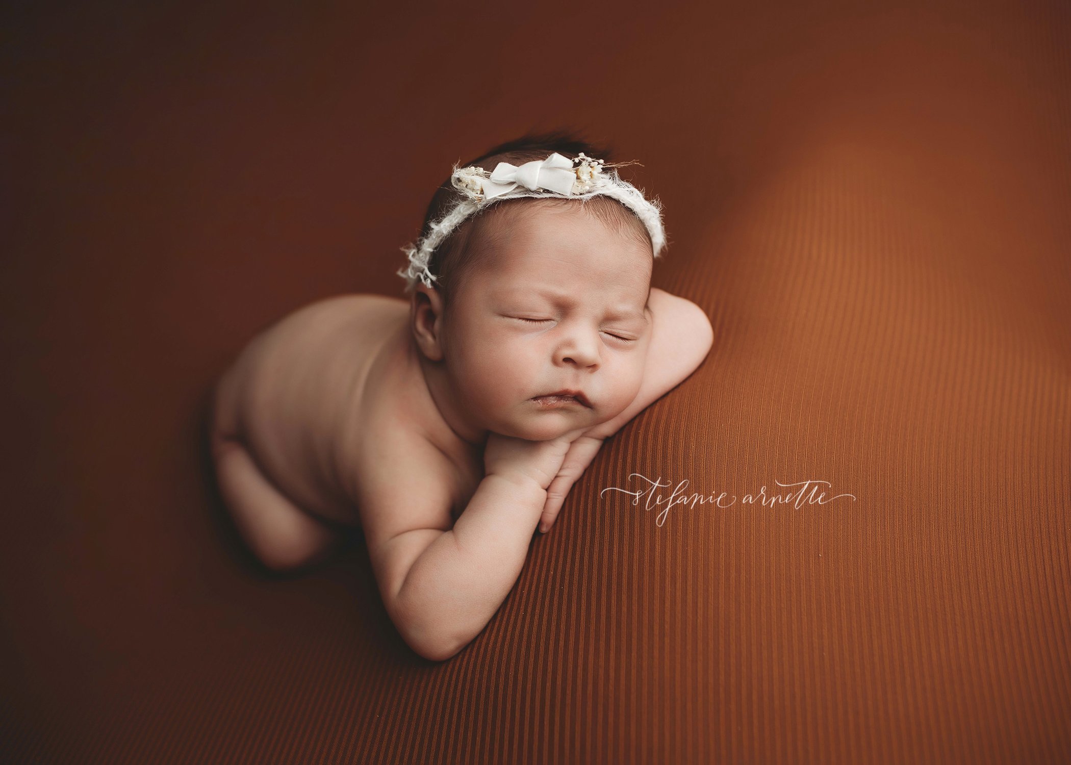 powder springs newborn photographer_51.jpg